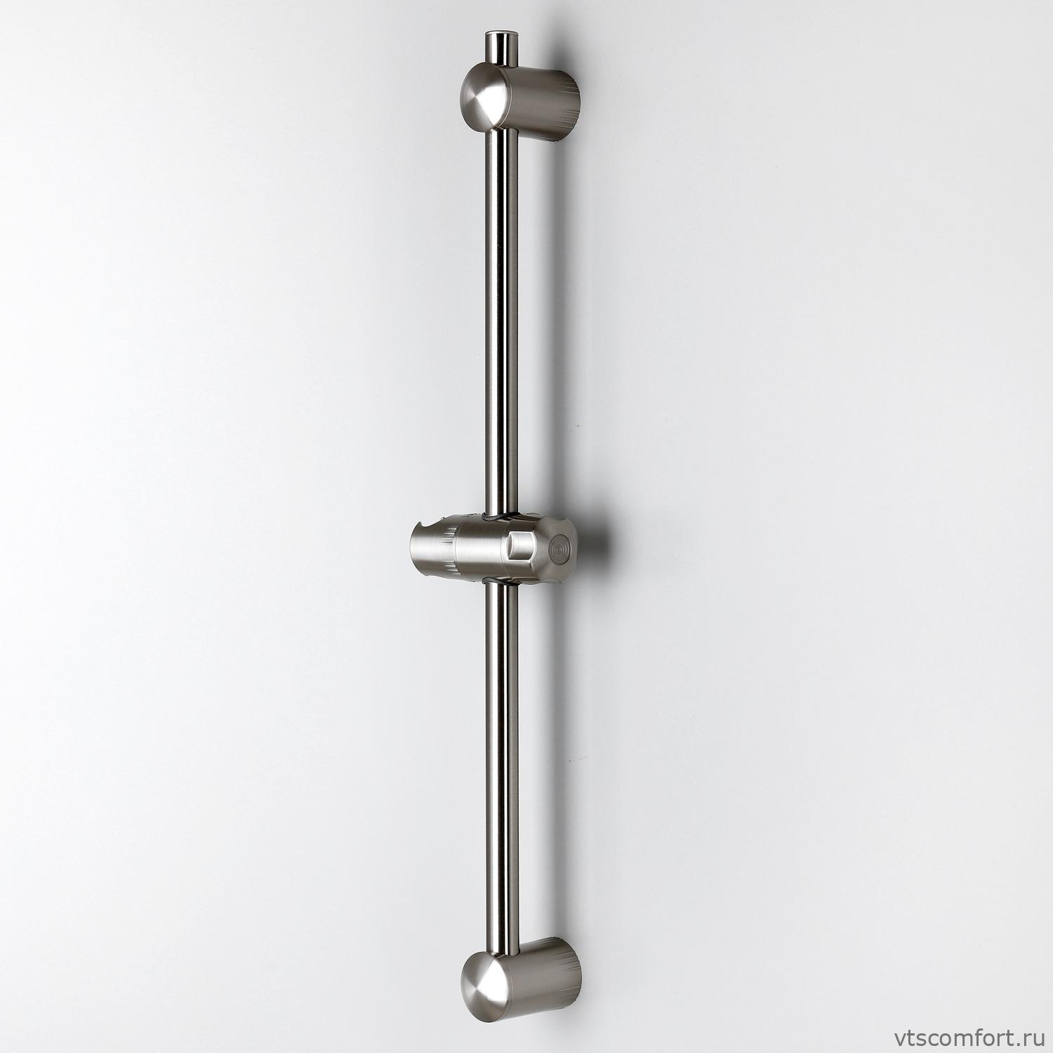 Фото WasserKraft A012 Стойка для душа Изображение WasserKraft A012 Стойка для душа