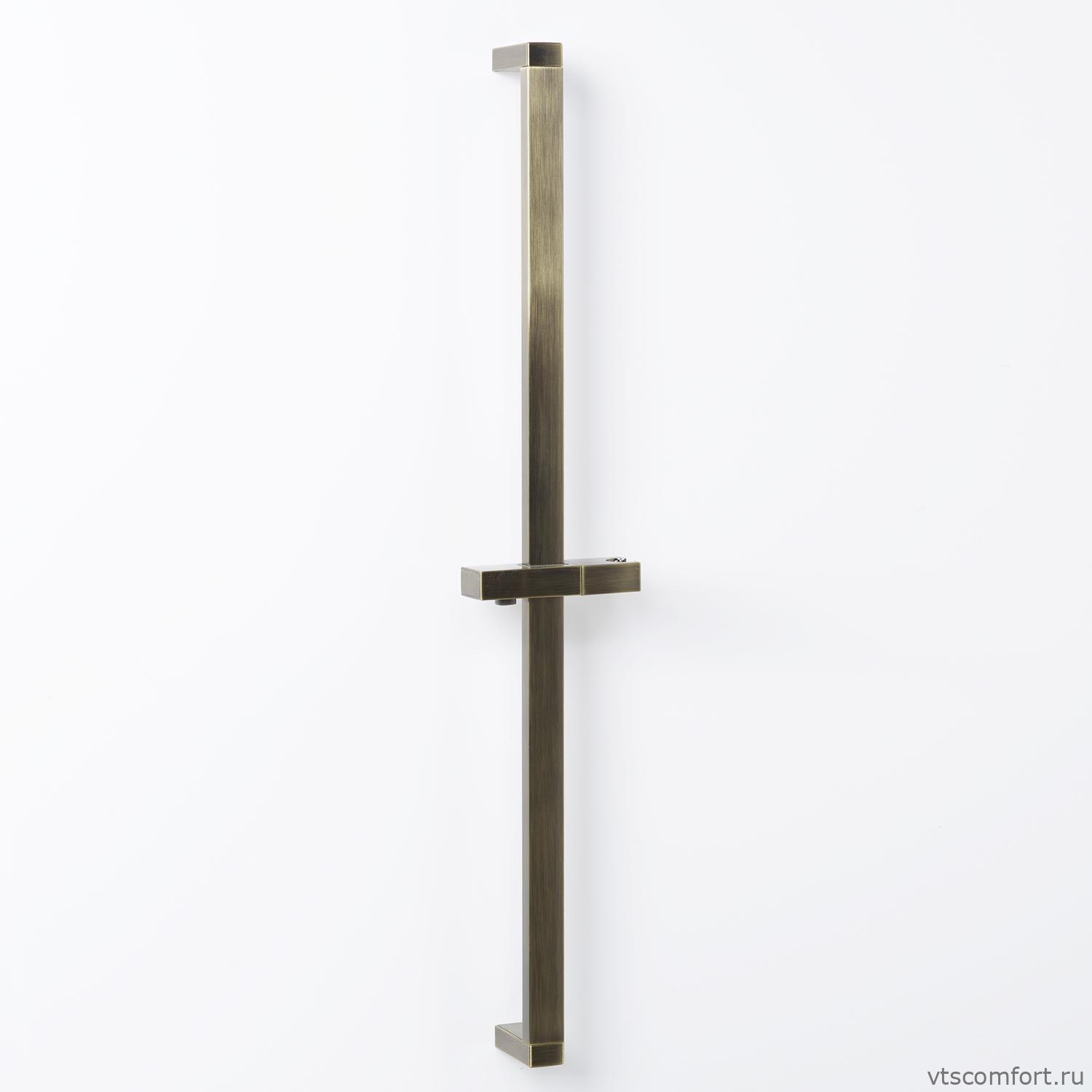 Фото WasserKraft A048 Стойка для душа Изображение WasserKraft A048 Стойка для душа