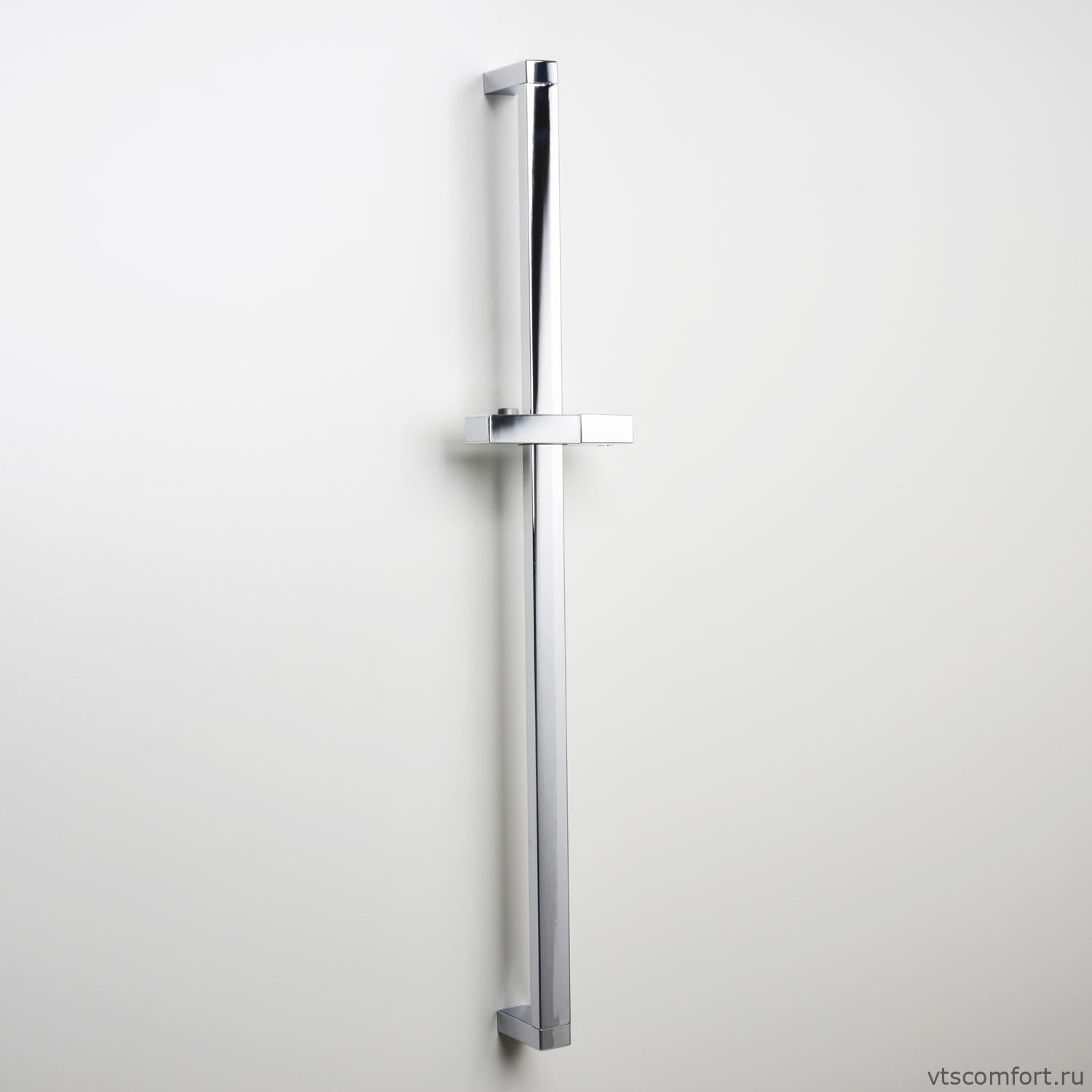 Фото WasserKraft A037 Стойка для душа Изображение WasserKraft A037 Стойка для душа