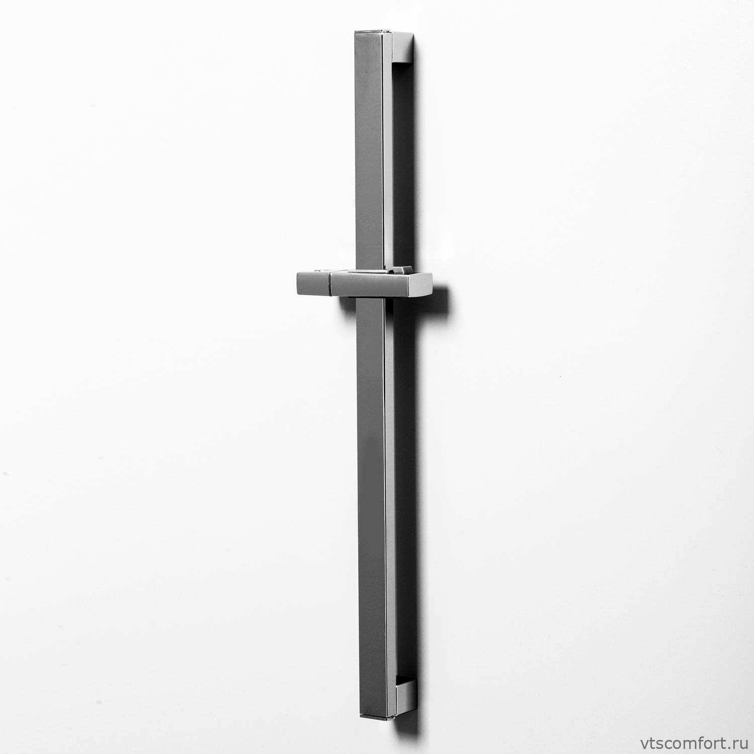 Фото WasserKraft A123 Стойка для душа Изображение WasserKraft A123 Стойка для душа