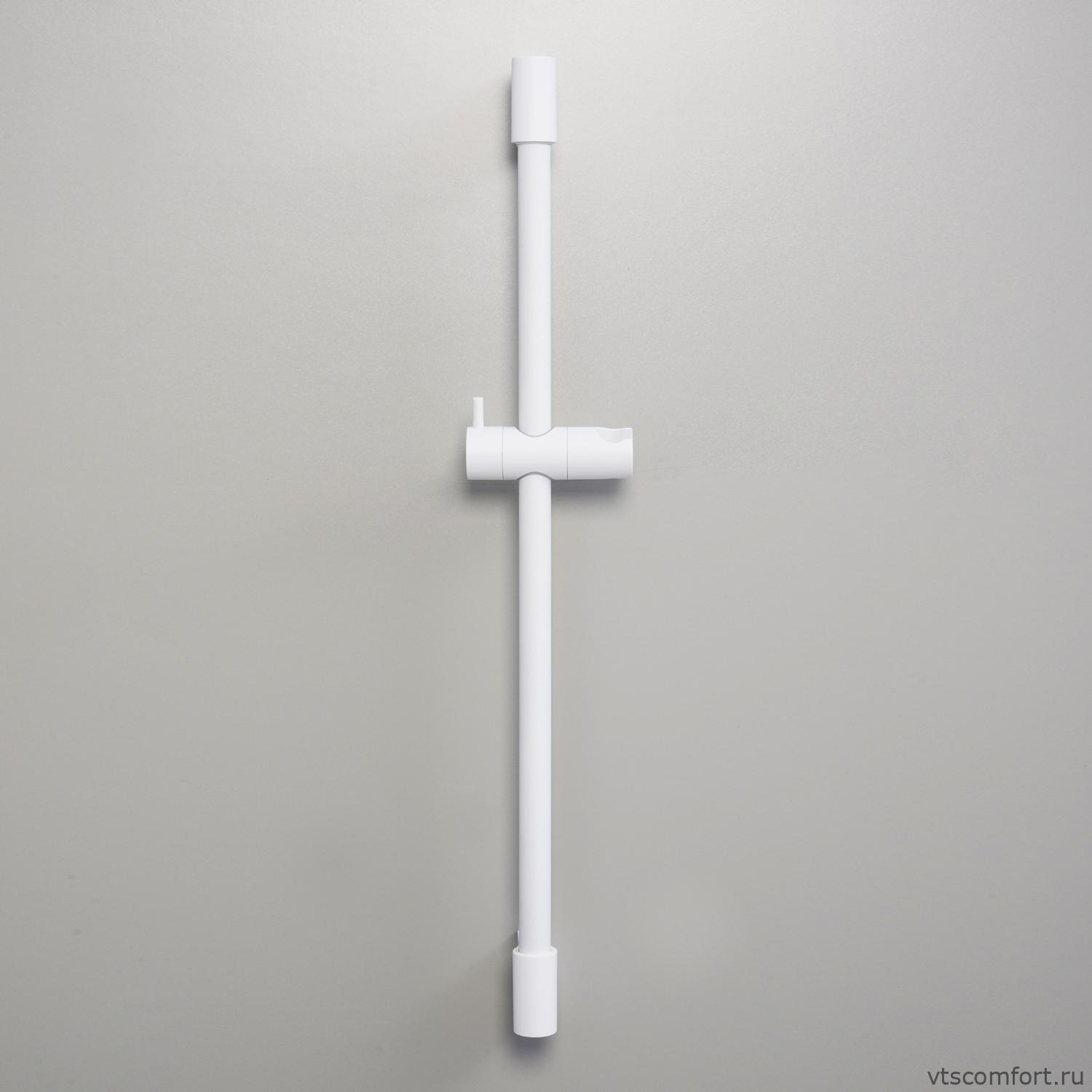 Фото WasserKraft A154 Стойка для душа Изображение WasserKraft A154 Стойка для душа