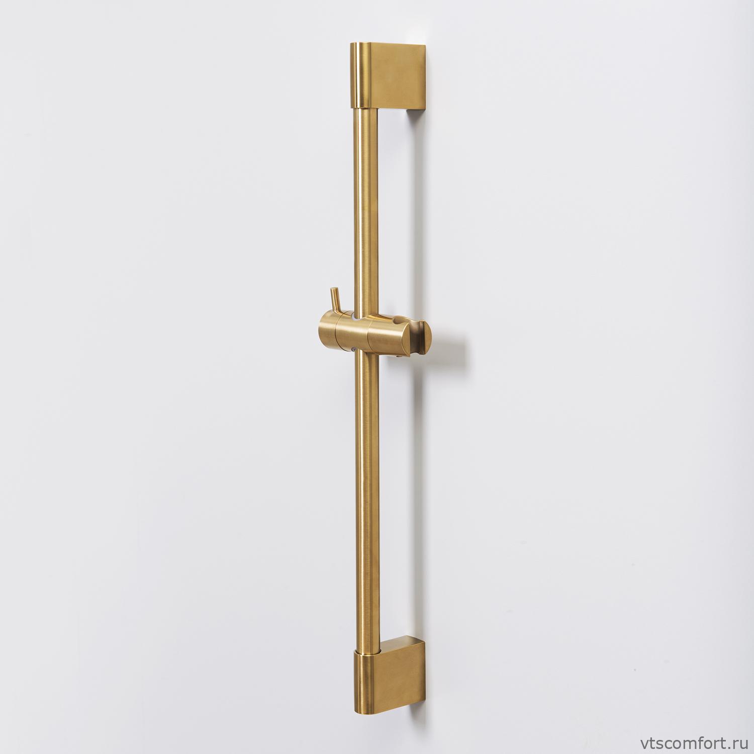 Фото WasserKraft A190 Стойка для душа Изображение WasserKraft A190 Стойка для душа