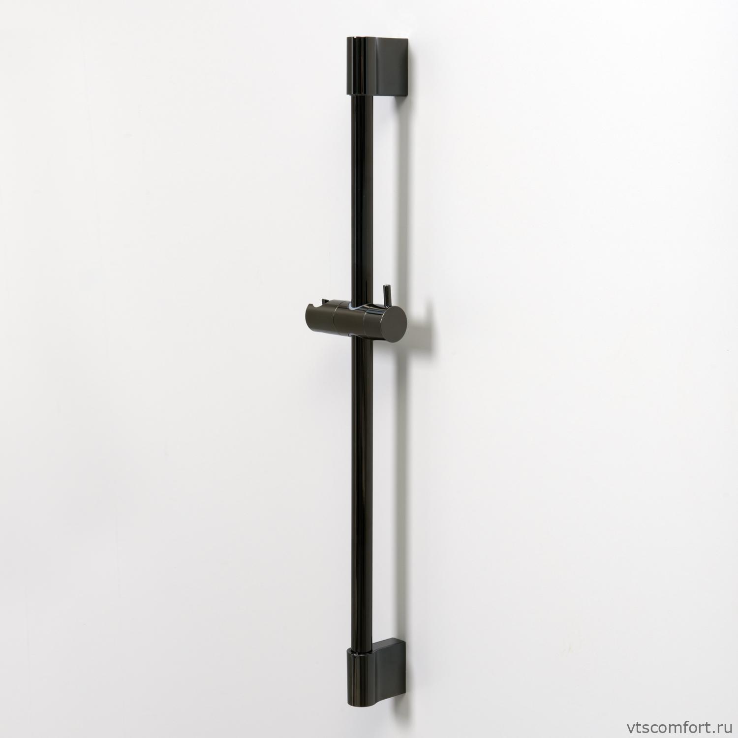 Фото WasserKraft A191 Стойка для душа Изображение WasserKraft A191 Стойка для душа