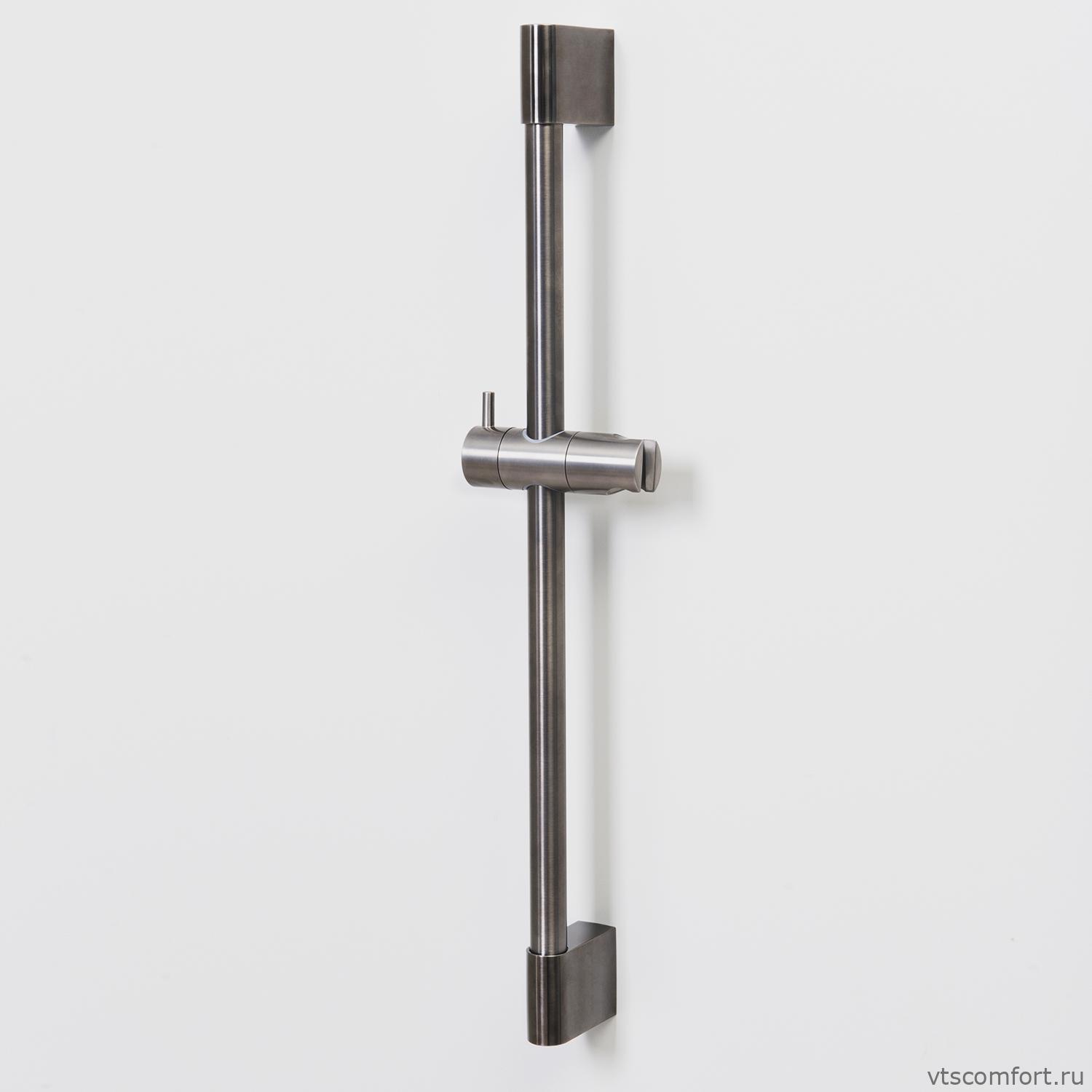 Фото WasserKraft A192 Стойка для душа Изображение WasserKraft A192 Стойка для душа