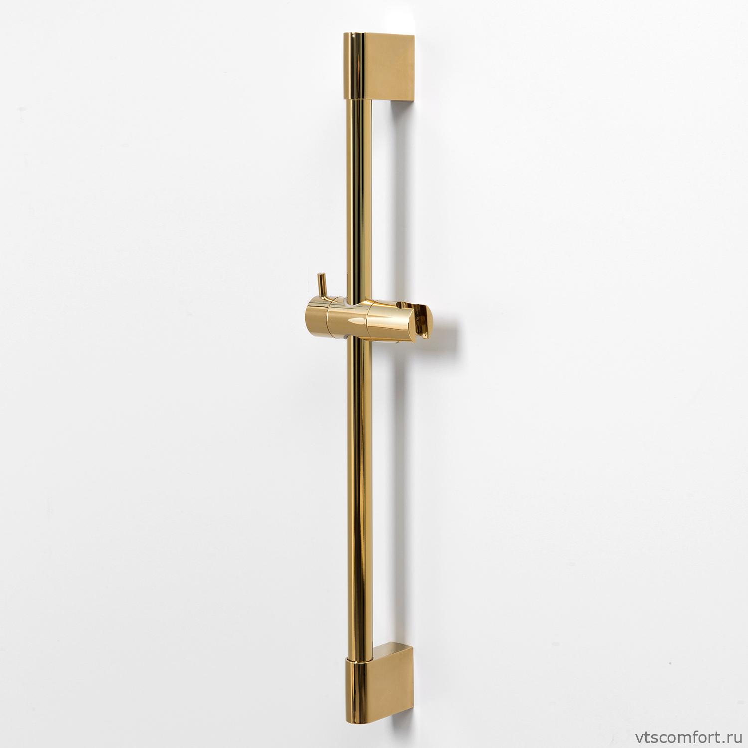 Фото WasserKraft A193 Стойка для душа Изображение WasserKraft A193 Стойка для душа