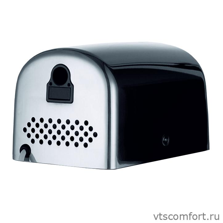 Фото Автоматическая сушилка для рук Ksitex UV-1150ACN высокоскоростная глянцевая Изображение Автоматическая сушилка для рук Ksitex UV-1150ACN высокоскоростная глянцевая