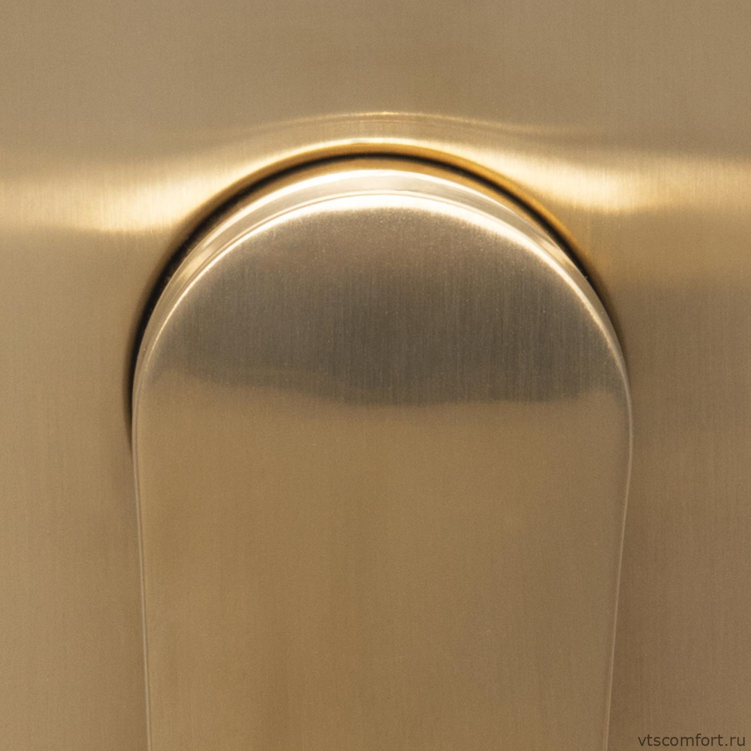 Фото WasserKraft Aisch 5503 Смеситель для умывальника Изображение WasserKraft Aisch 5503 Смеситель для умывальника