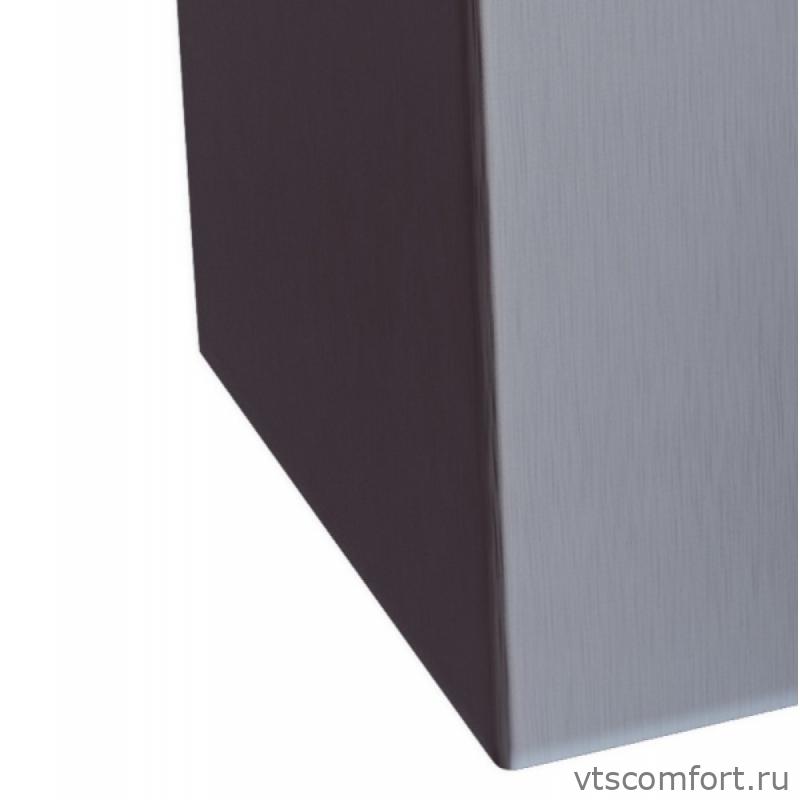 Фото Диспенсер для одноразовых сидений на унитаз 1/4-сложения Merida Stella GSM001 Изображение Диспенсер для одноразовых сидений на унитаз 1/4-сложения Merida Stella GSM001