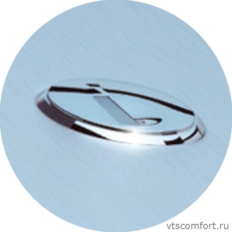 Фото Диспенсер для одноразовых сидений на унитаз 1/4-сложения Merida Stella GSM001 Изображение Диспенсер для одноразовых сидений на унитаз 1/4-сложения Merida Stella GSM001