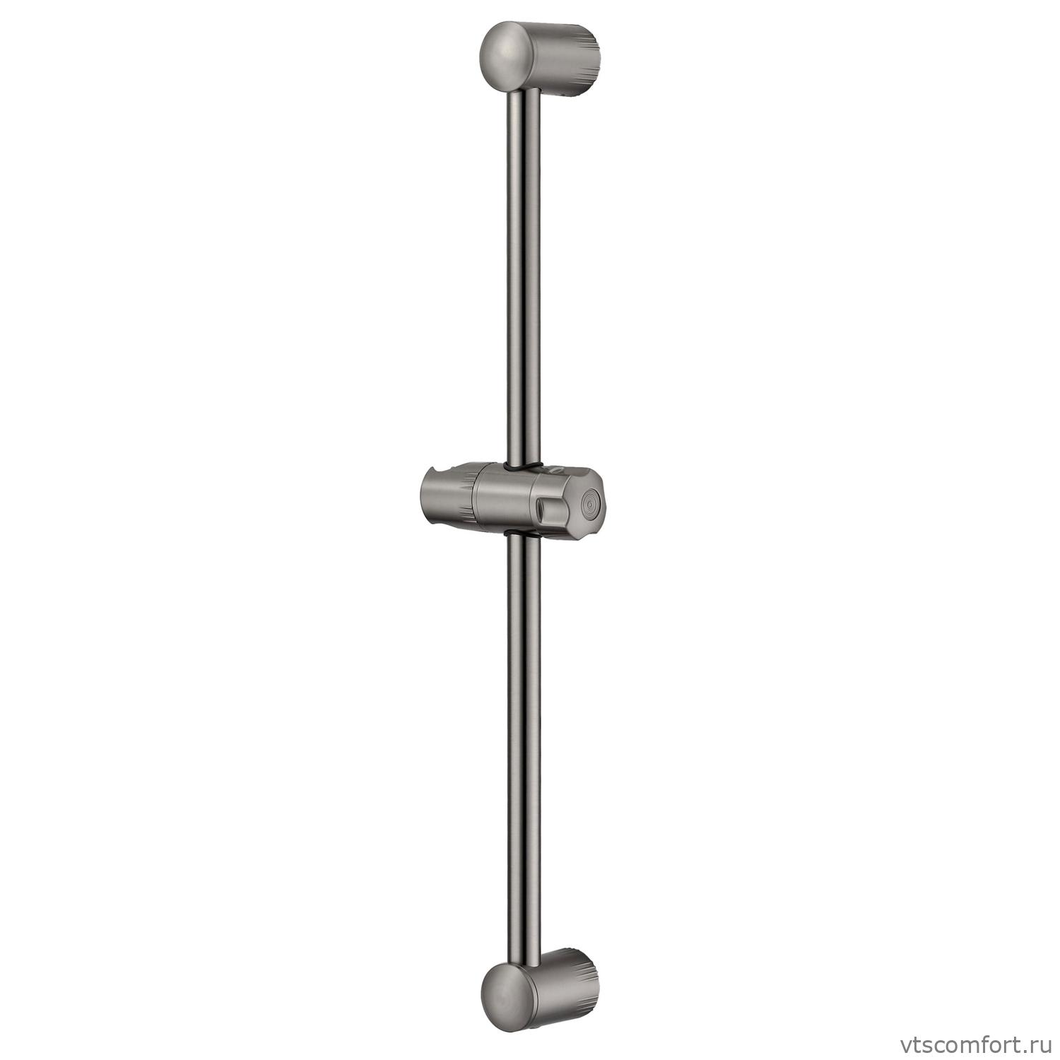 Фото WasserKraft A012 Стойка для душа Изображение WasserKraft A012 Стойка для душа