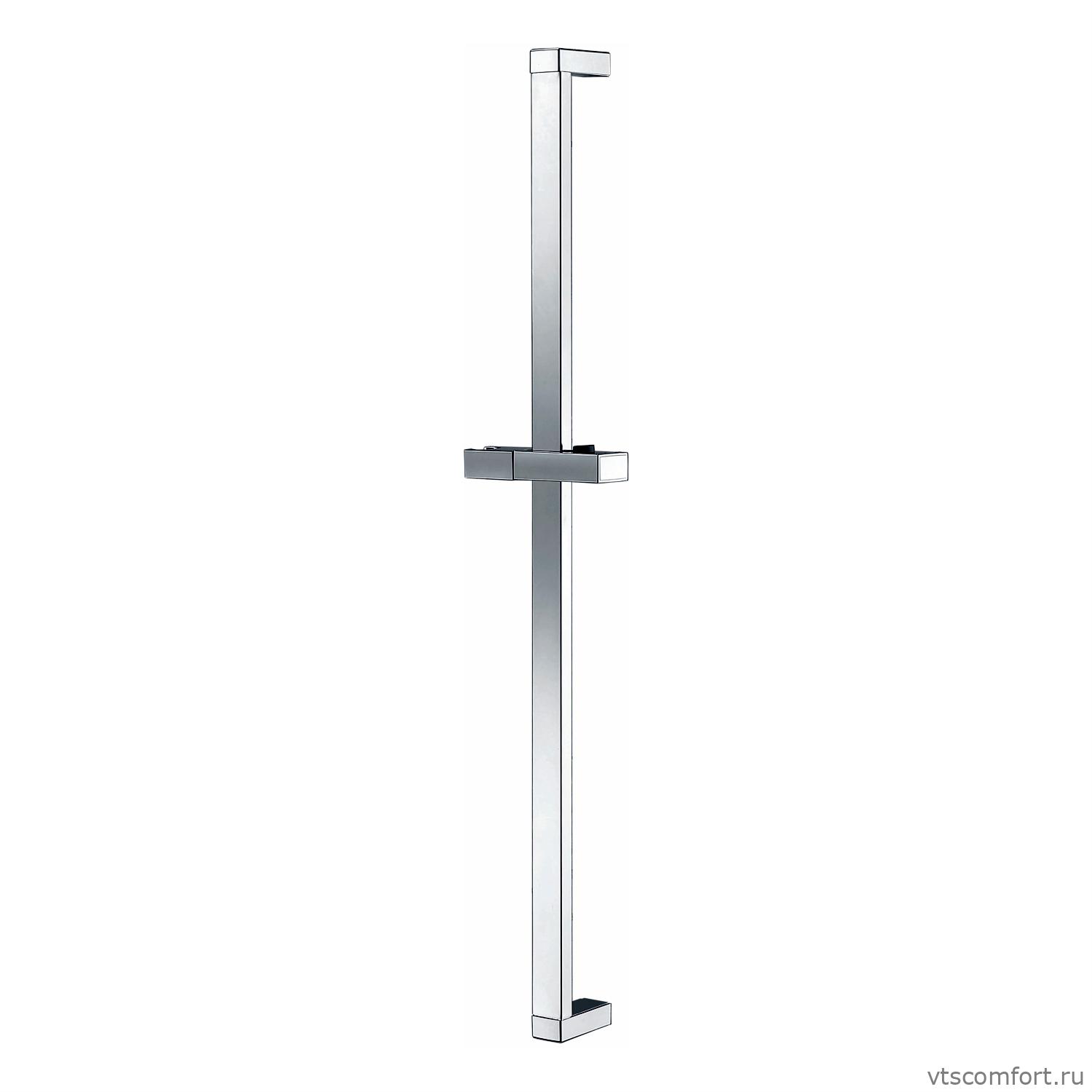 Фото WasserKraft A037 Стойка для душа Изображение WasserKraft A037 Стойка для душа