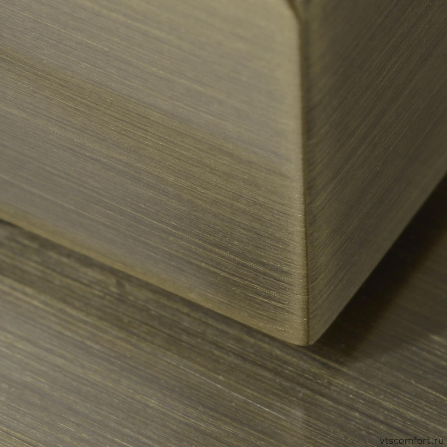 Фото WasserKraft A048 Стойка для душа Изображение WasserKraft A048 Стойка для душа