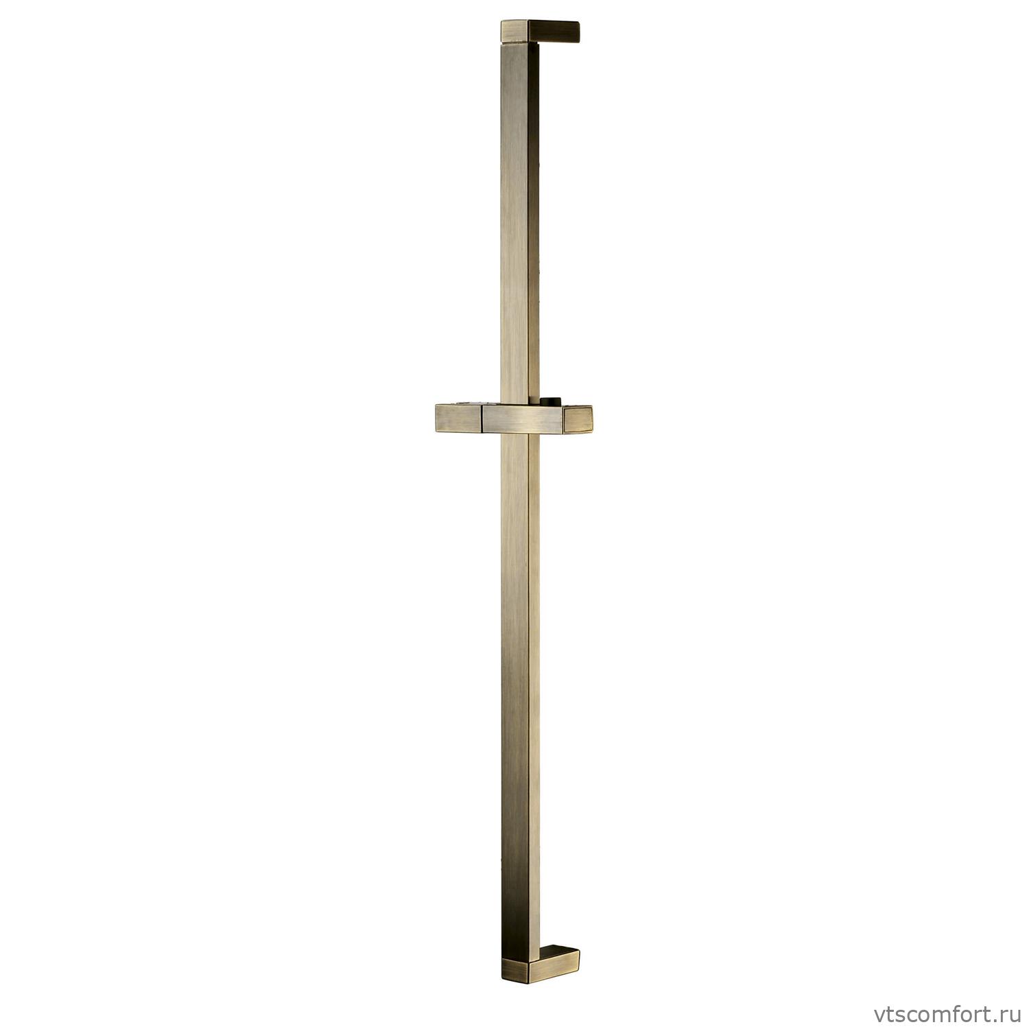 Фото WasserKraft A048 Стойка для душа Изображение WasserKraft A048 Стойка для душа