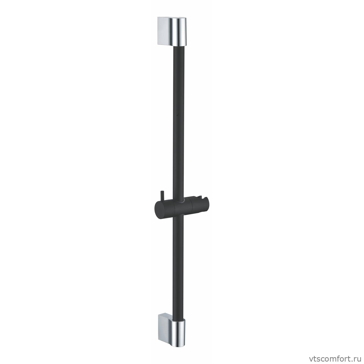 Фото WasserKraft A076 Стойка для душа Изображение WasserKraft A076 Стойка для душа