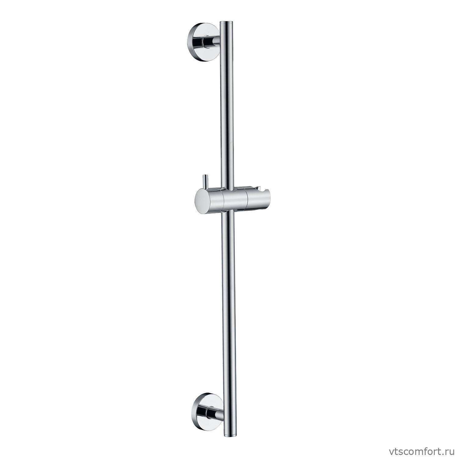 Фото WasserKraft A122 Стойка для душа Изображение WasserKraft A122 Стойка для душа