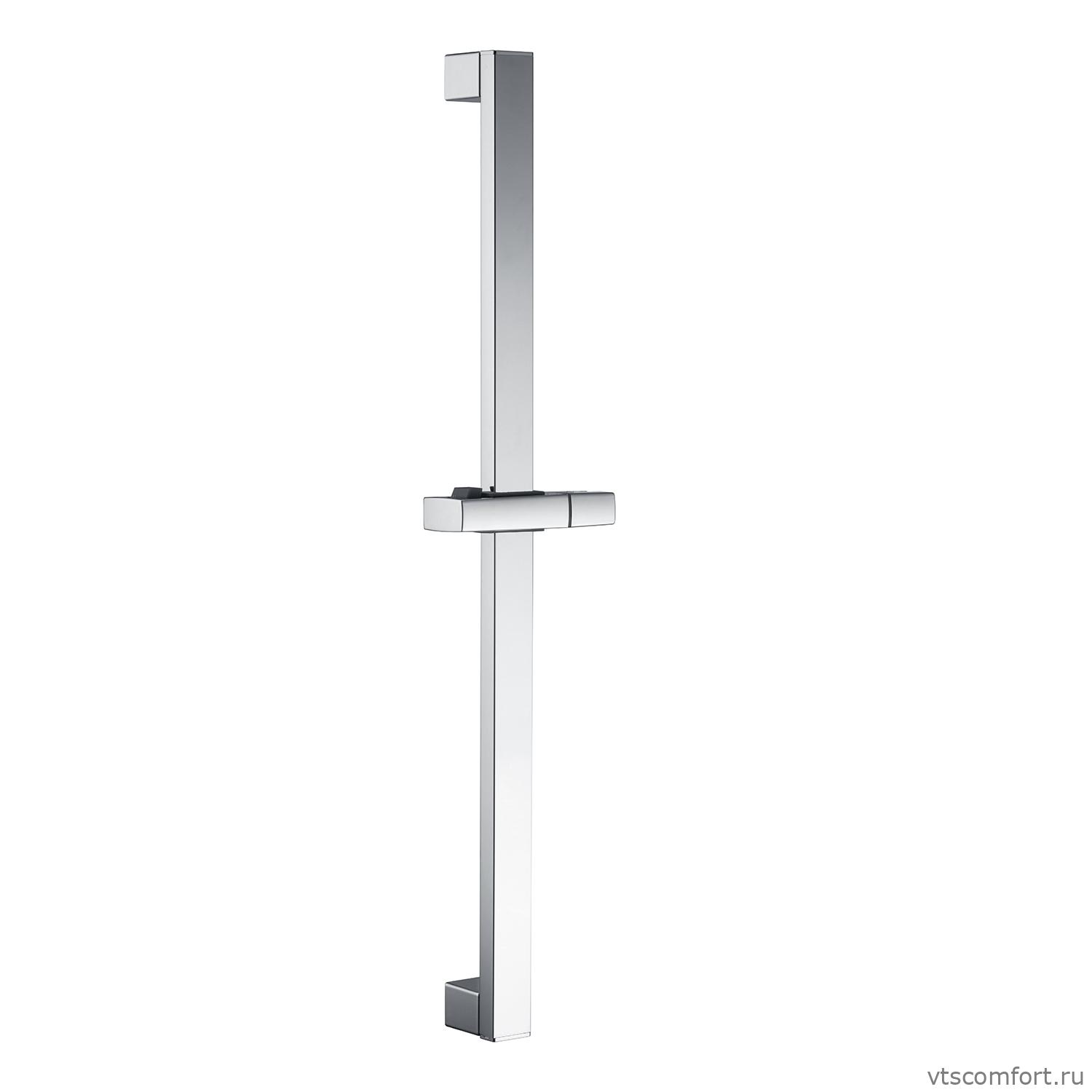 Фото WasserKraft A123 Стойка для душа Изображение WasserKraft A123 Стойка для душа