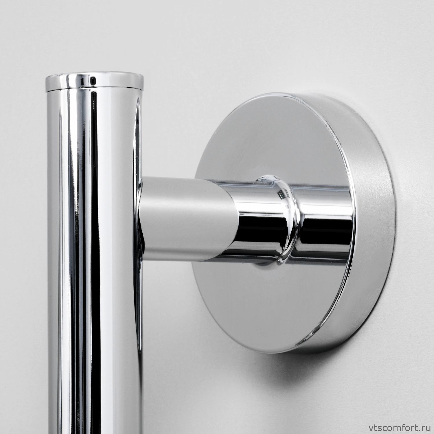 Фото WasserKraft A142 Душевой комплект Изображение WasserKraft A142 Душевой комплект