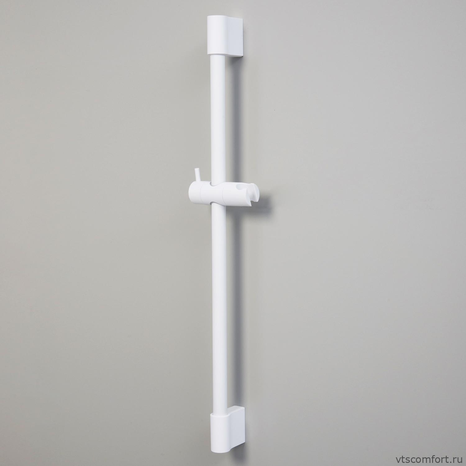 Фото WasserKraft A154 Стойка для душа Изображение WasserKraft A154 Стойка для душа