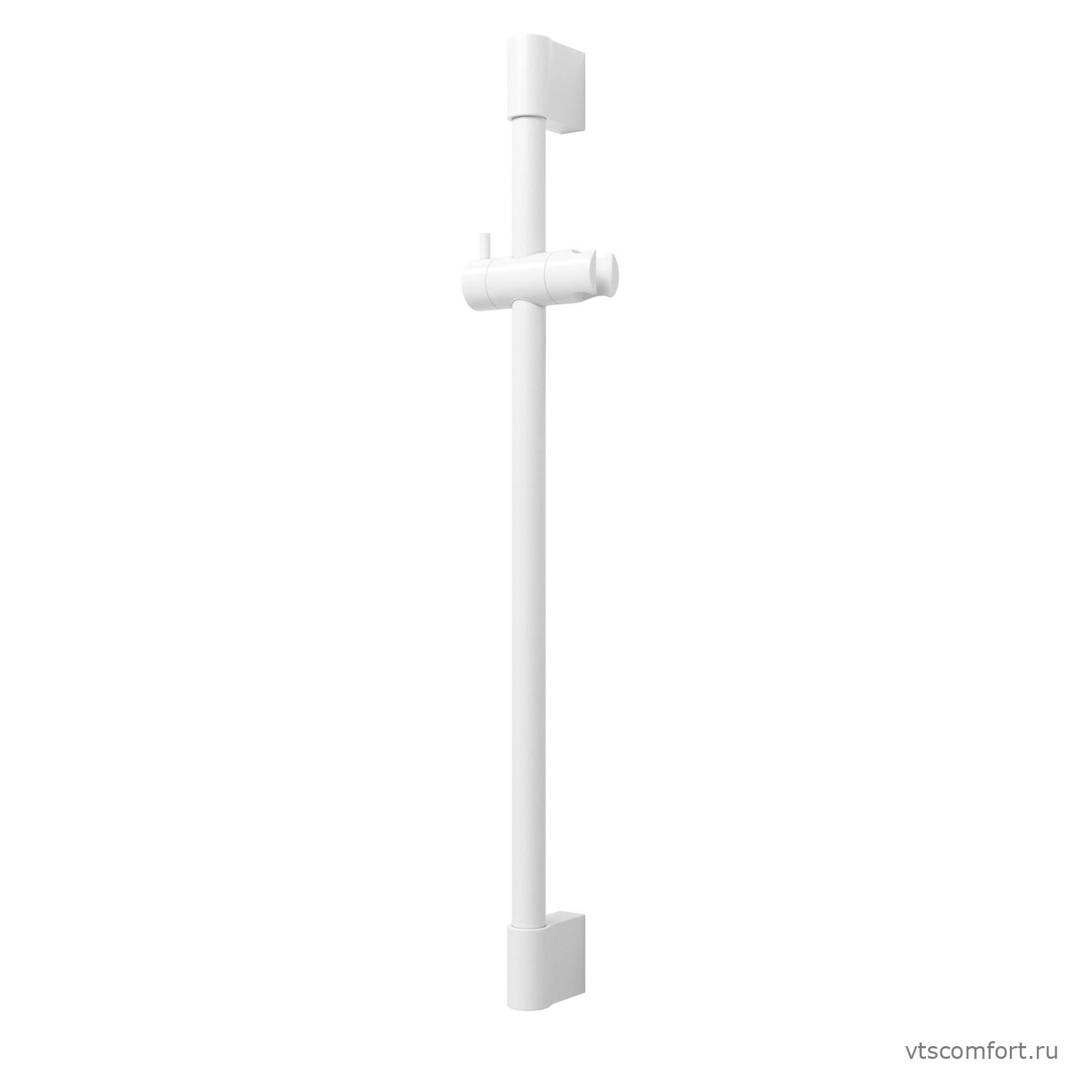 Фото WasserKraft A154 Стойка для душа Изображение WasserKraft A154 Стойка для душа