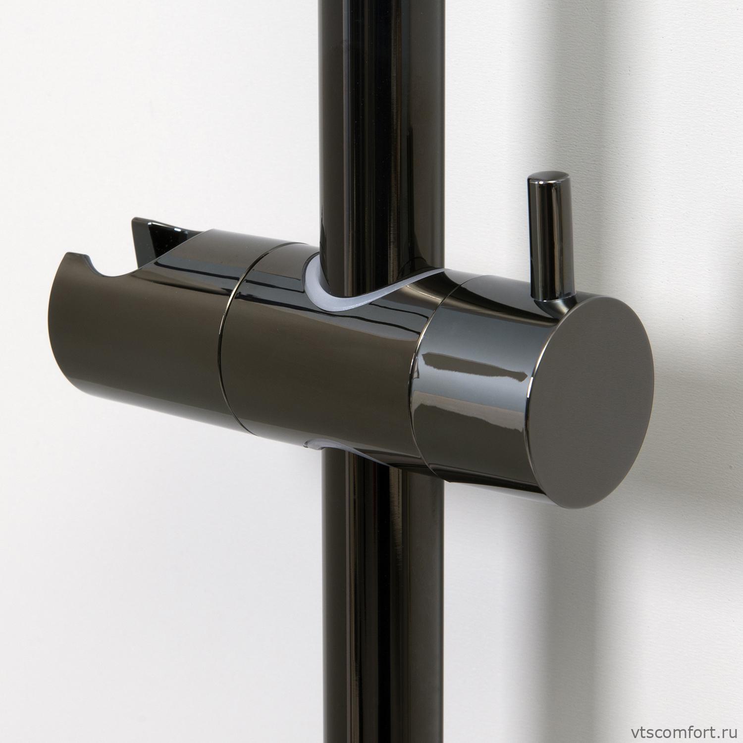 Фото WasserKraft A191 Стойка для душа Изображение WasserKraft A191 Стойка для душа