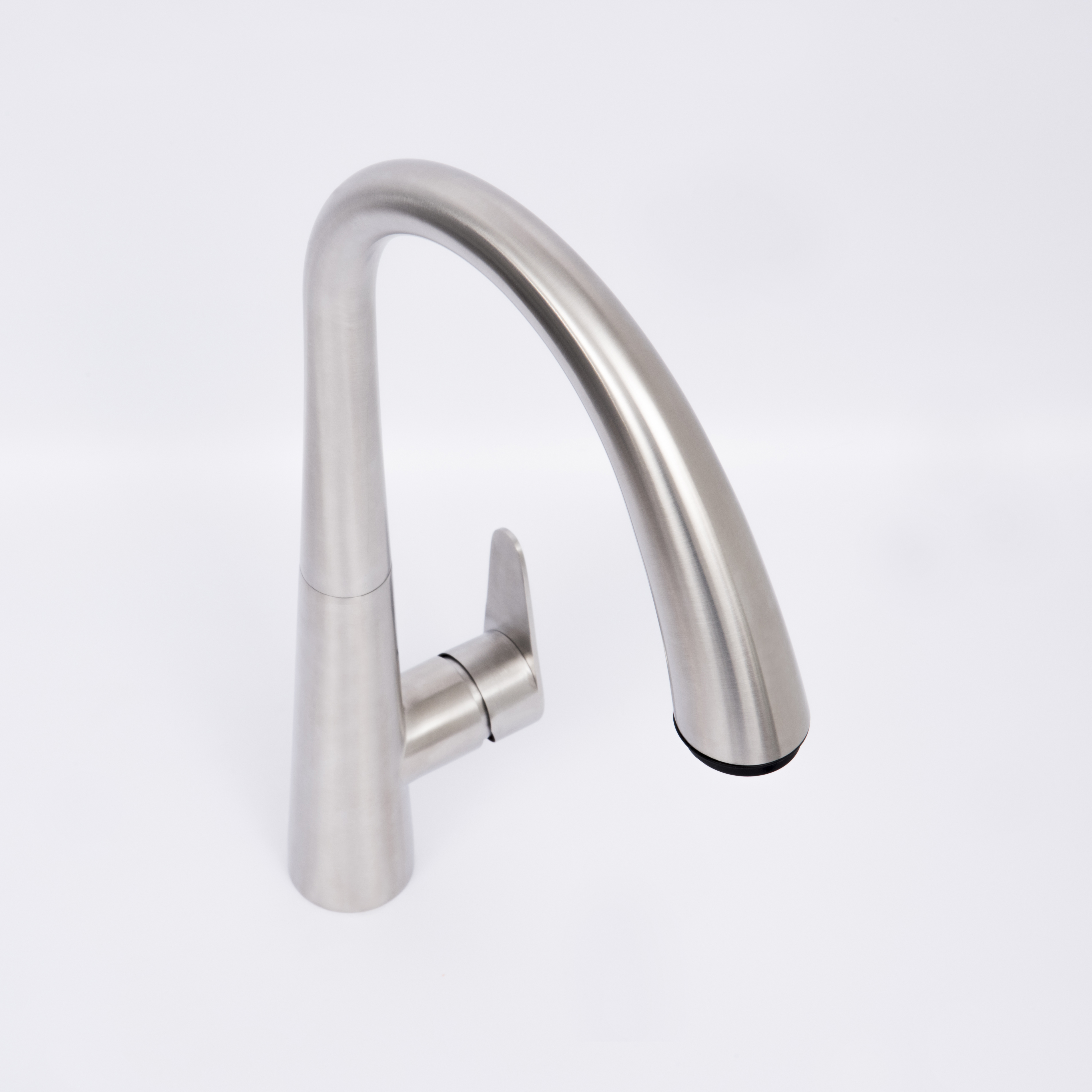 Фото WasserKraft A8617 Смеситель для кухни Изображение WasserKraft A8617 Смеситель для кухни