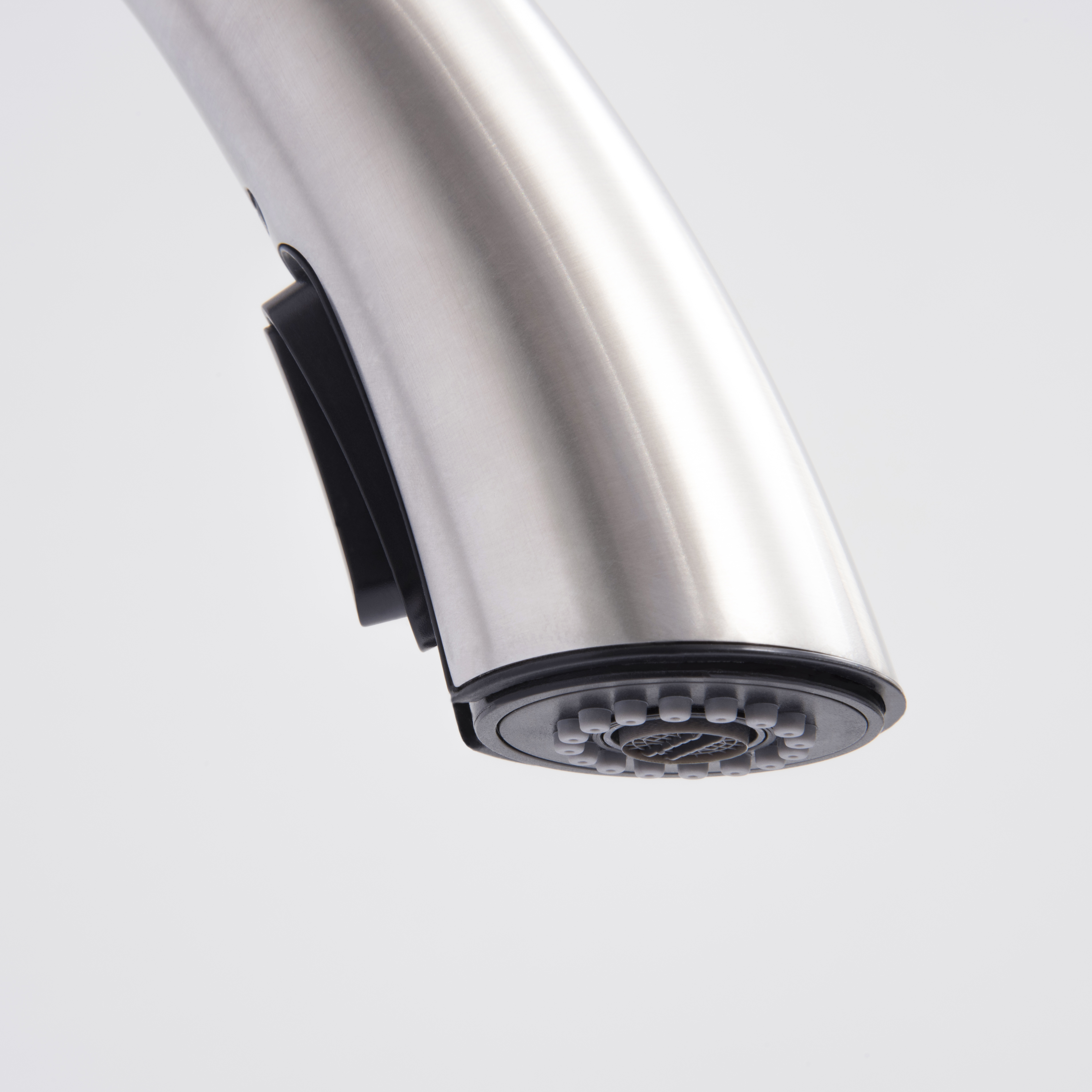 Фото WasserKraft A8617 Смеситель для кухни Изображение WasserKraft A8617 Смеситель для кухни