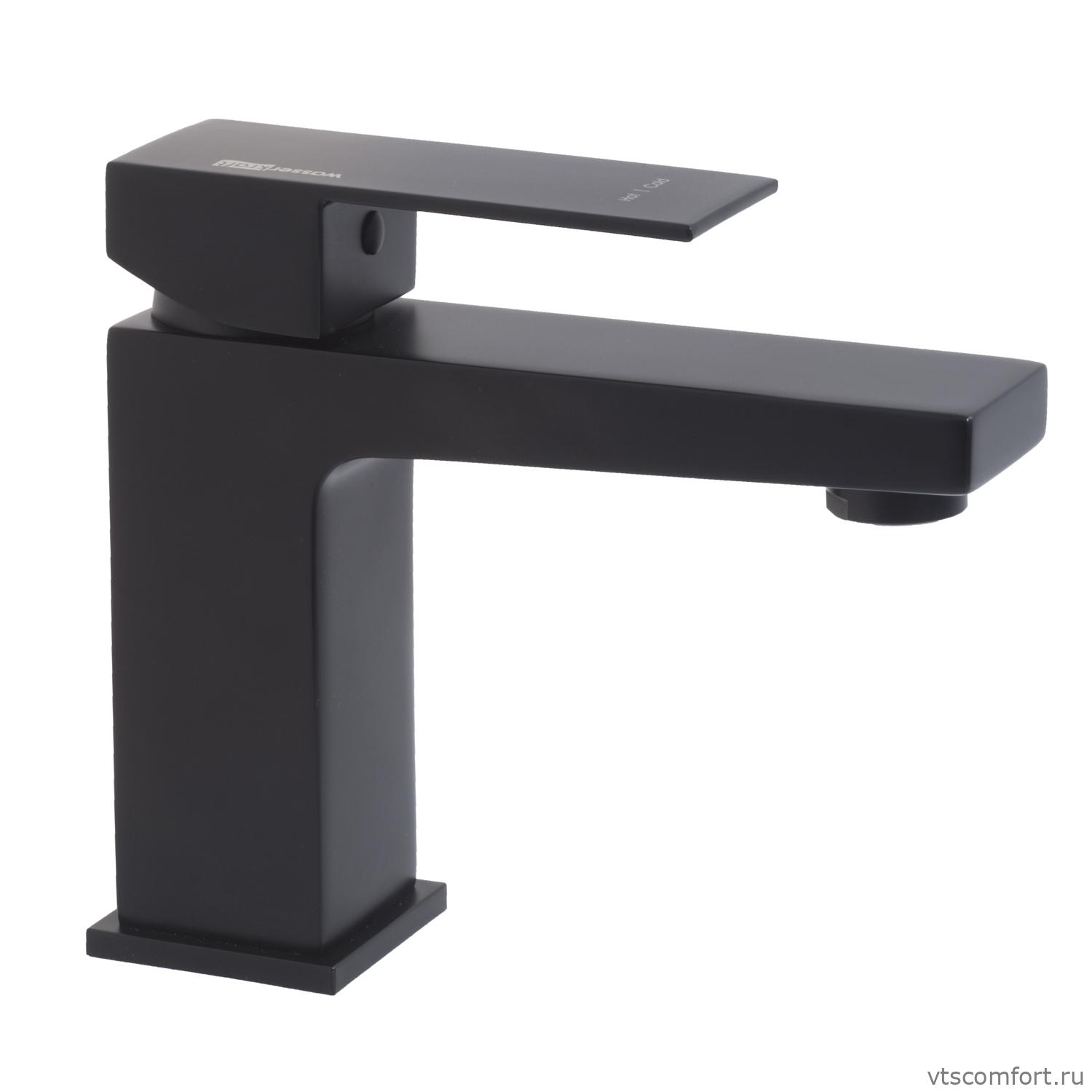 Фото WasserKraft Abens 2003 Смеситель для умывальника Изображение WasserKraft Abens 2003 Смеситель для умывальника