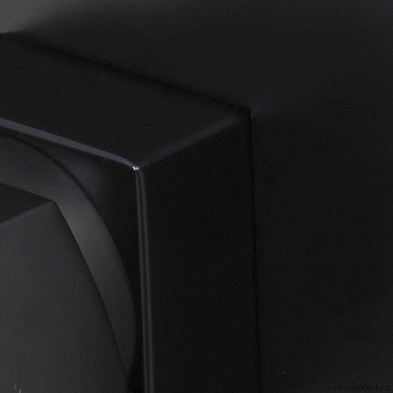 Фото WasserKraft Abens 2003 Смеситель для умывальника Изображение WasserKraft Abens 2003 Смеситель для умывальника