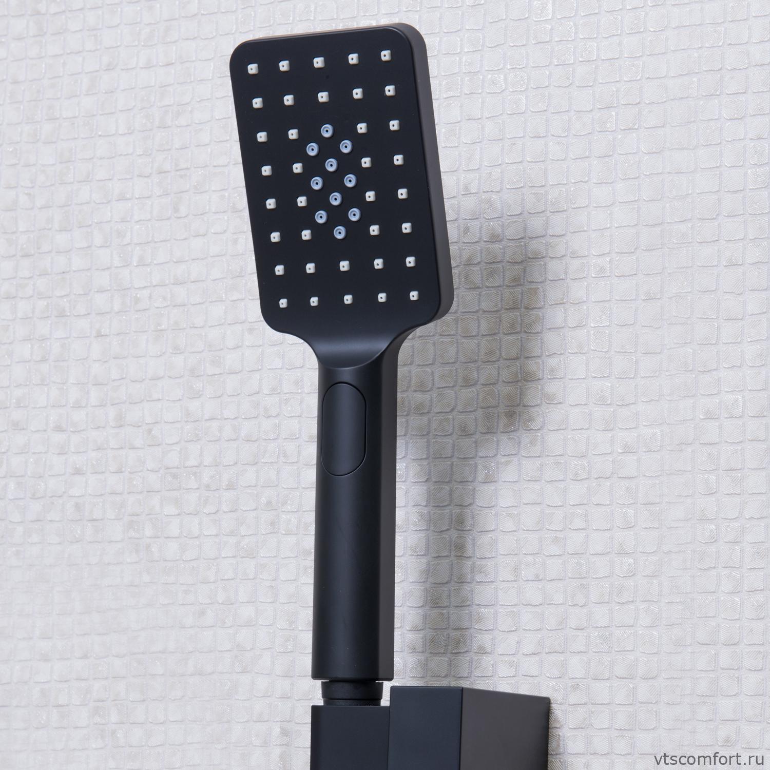 Фото WasserKraft Abens 2001 Смеситель для ванны с коротким изливом Изображение WasserKraft Abens 2001 Смеситель для ванны с коротким изливом