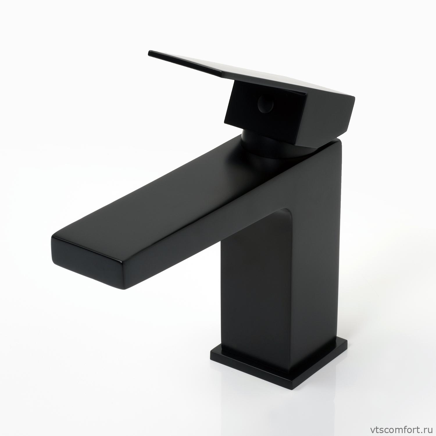 Фото WasserKraft Abens 2003 Смеситель для умывальника Изображение WasserKraft Abens 2003 Смеситель для умывальника