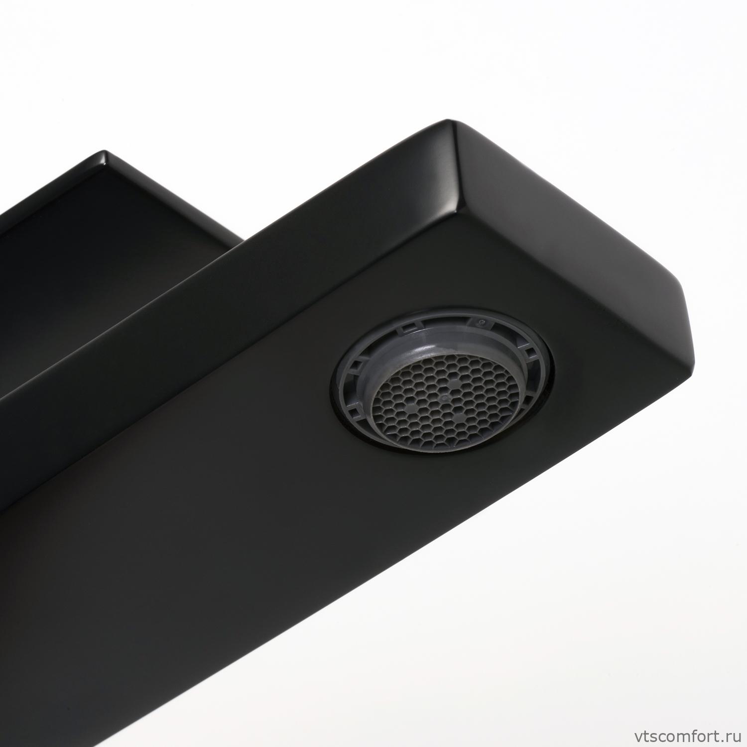 Фото WasserKraft Abens 2003 Смеситель для умывальника Изображение WasserKraft Abens 2003 Смеситель для умывальника