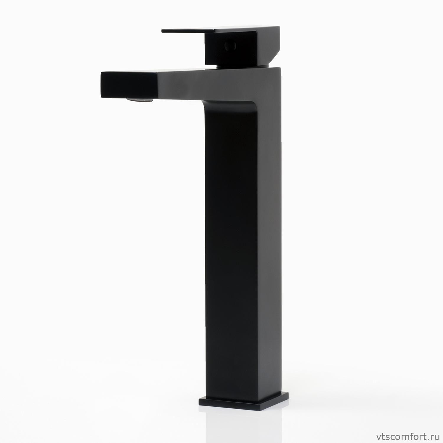 Фото WasserKraft Abens 2003H Смеситель для умывальника Изображение WasserKraft Abens 2003H Смеситель для умывальника