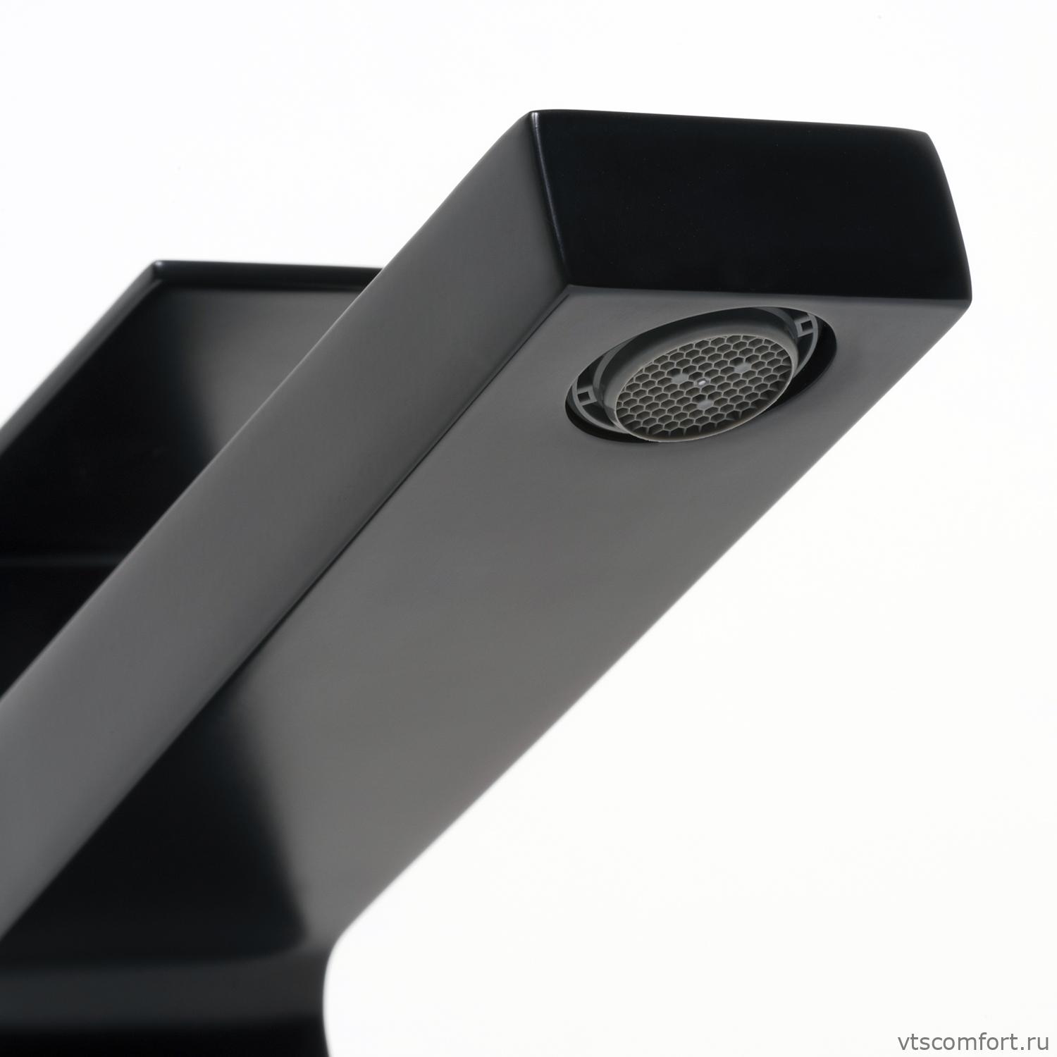 Фото WasserKraft Abens 2003H Смеситель для умывальника Изображение WasserKraft Abens 2003H Смеситель для умывальника