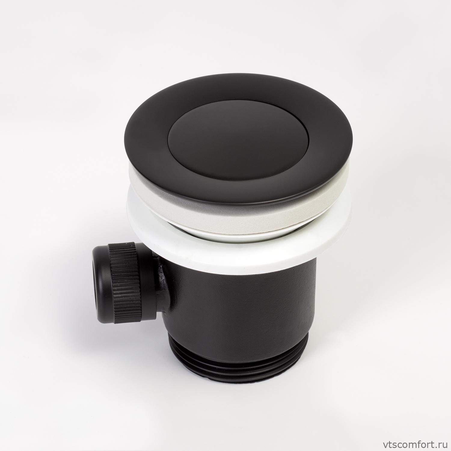 Фото WasserKraft Abens 2006 Смеситель для биде Изображение WasserKraft Abens 2006 Смеситель для биде