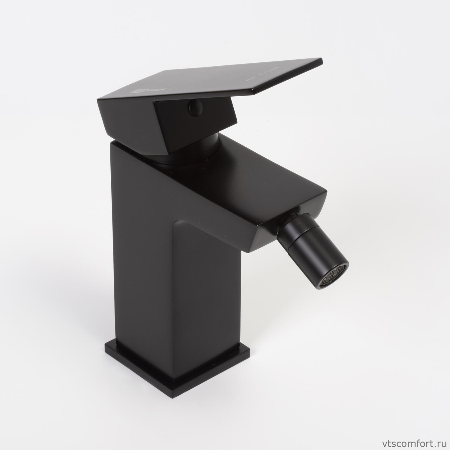 Фото WasserKraft Abens 2006 Смеситель для биде Изображение WasserKraft Abens 2006 Смеситель для биде