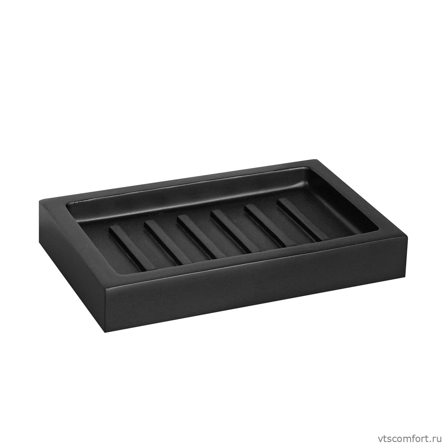 Фото WasserKraft Abens K-3729 Мыльница Изображение WasserKraft Abens K-3729 Мыльница