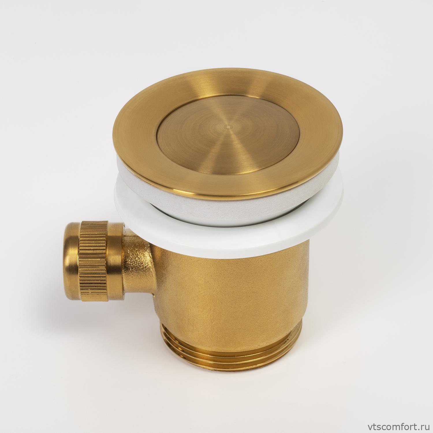 Фото WasserKraft Aisch 5506 Смеситель для биде Изображение WasserKraft Aisch 5506 Смеситель для биде