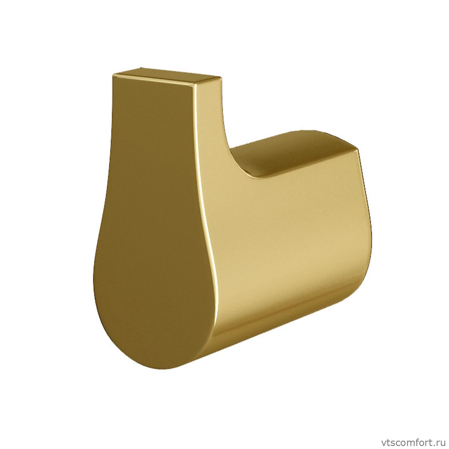 Фото WasserKraft Aisch K-5923 Крючок в ванную Изображение WasserKraft Aisch K-5923 Крючок в ванную