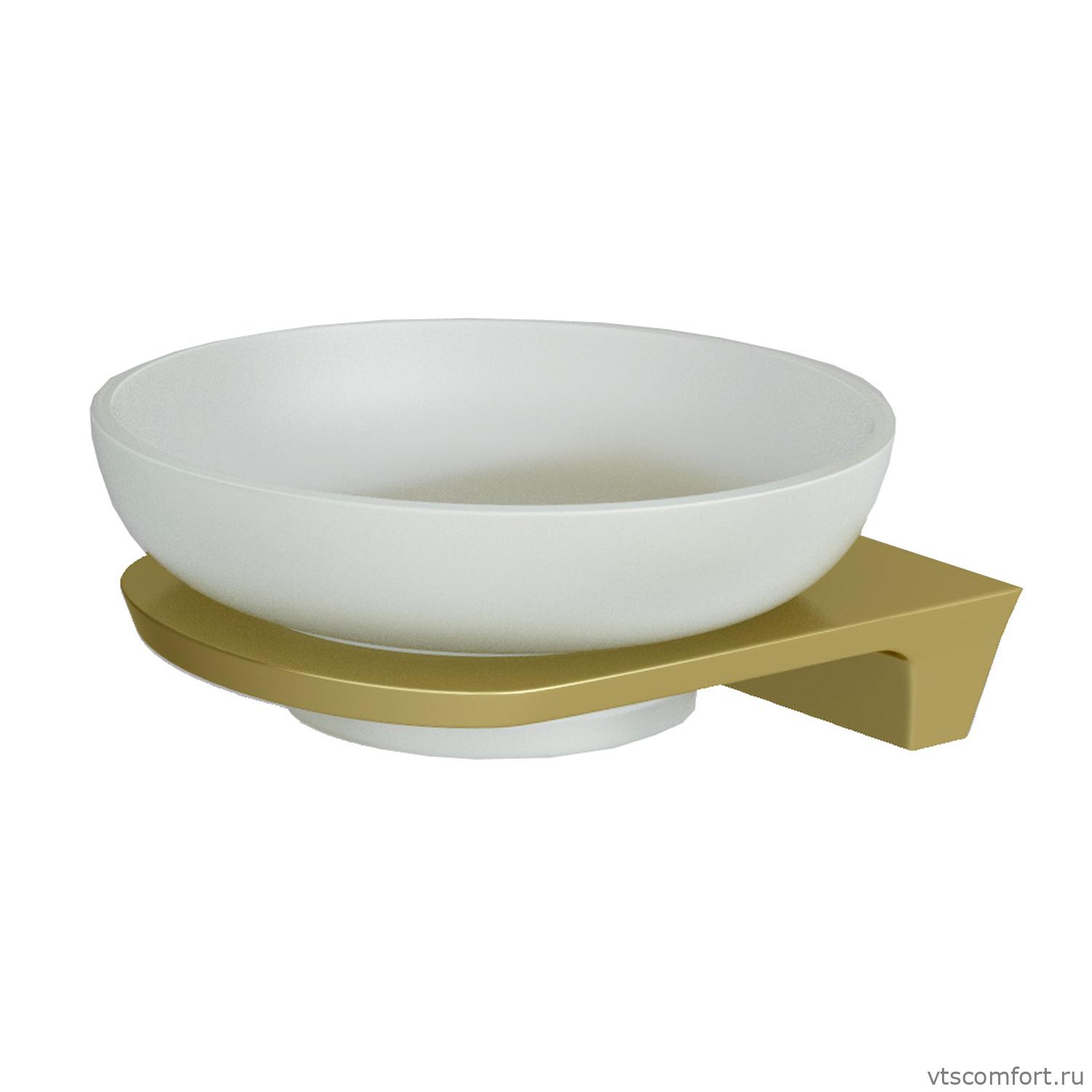 Фото WasserKraft Aisch K-5929 Мыльница Изображение WasserKraft Aisch K-5929 Мыльница