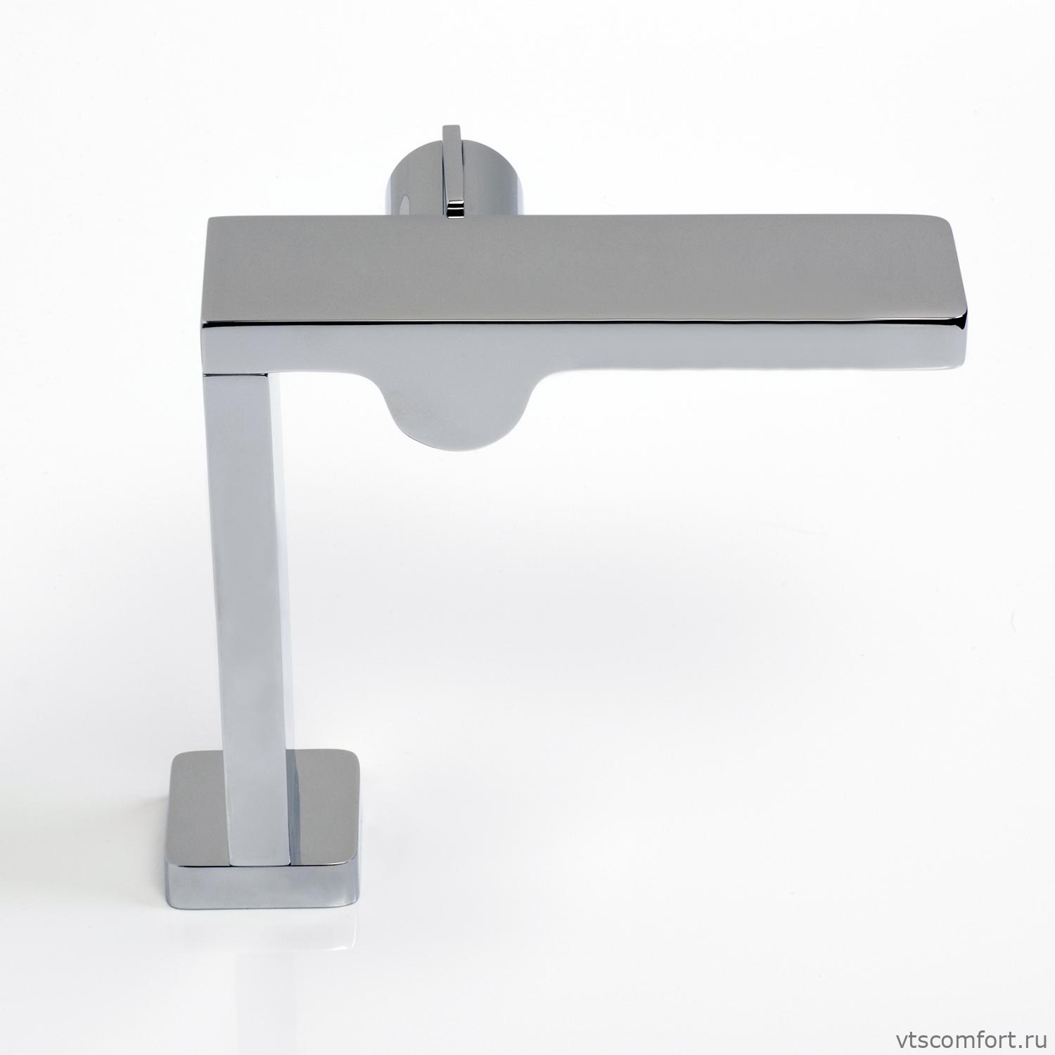 Фото WasserKraft Alme 1510 Смеситель для умывальника Изображение WasserKraft Alme 1510 Смеситель для умывальника