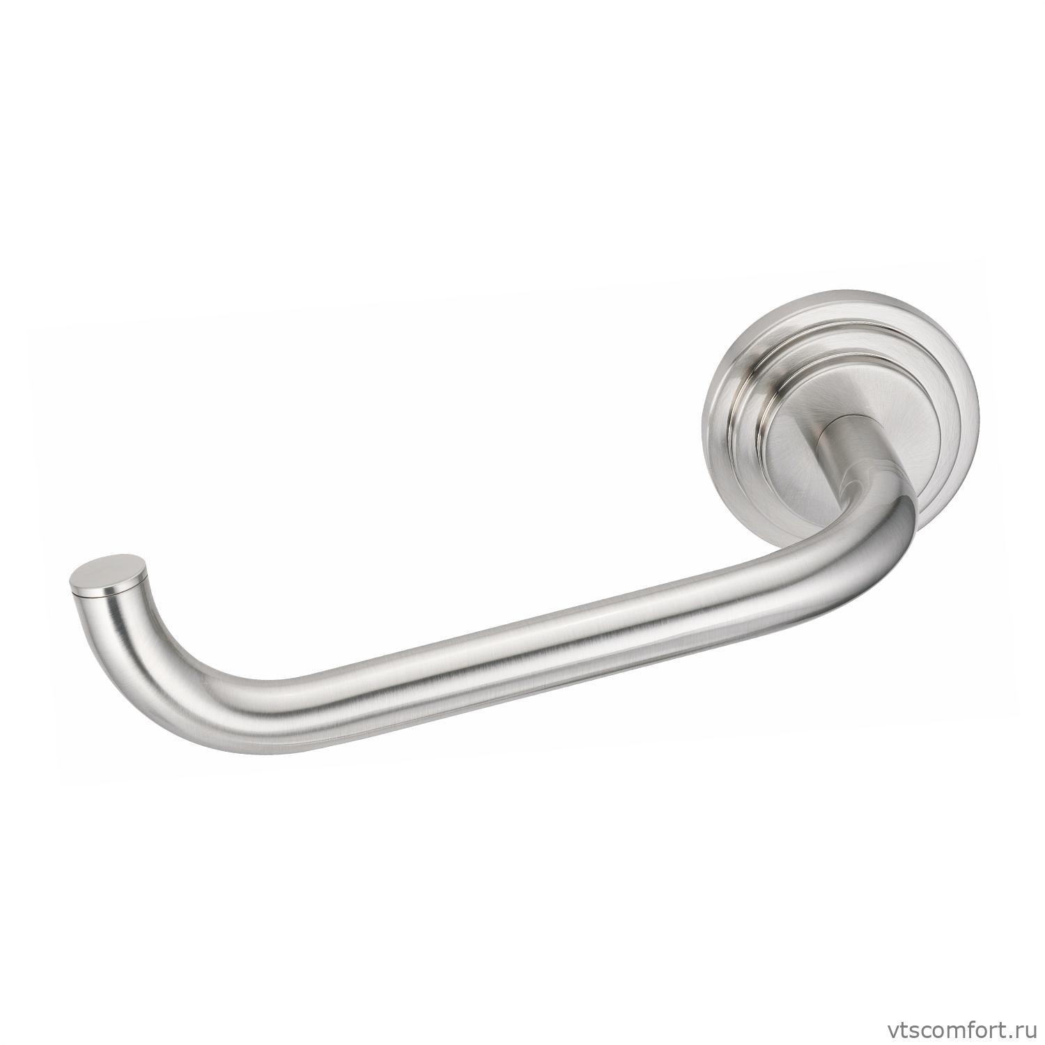 Фото WasserKraft Ammer K-7096 Держатель туалетной бумаги Изображение WasserKraft Ammer K-7096 Держатель туалетной бумаги