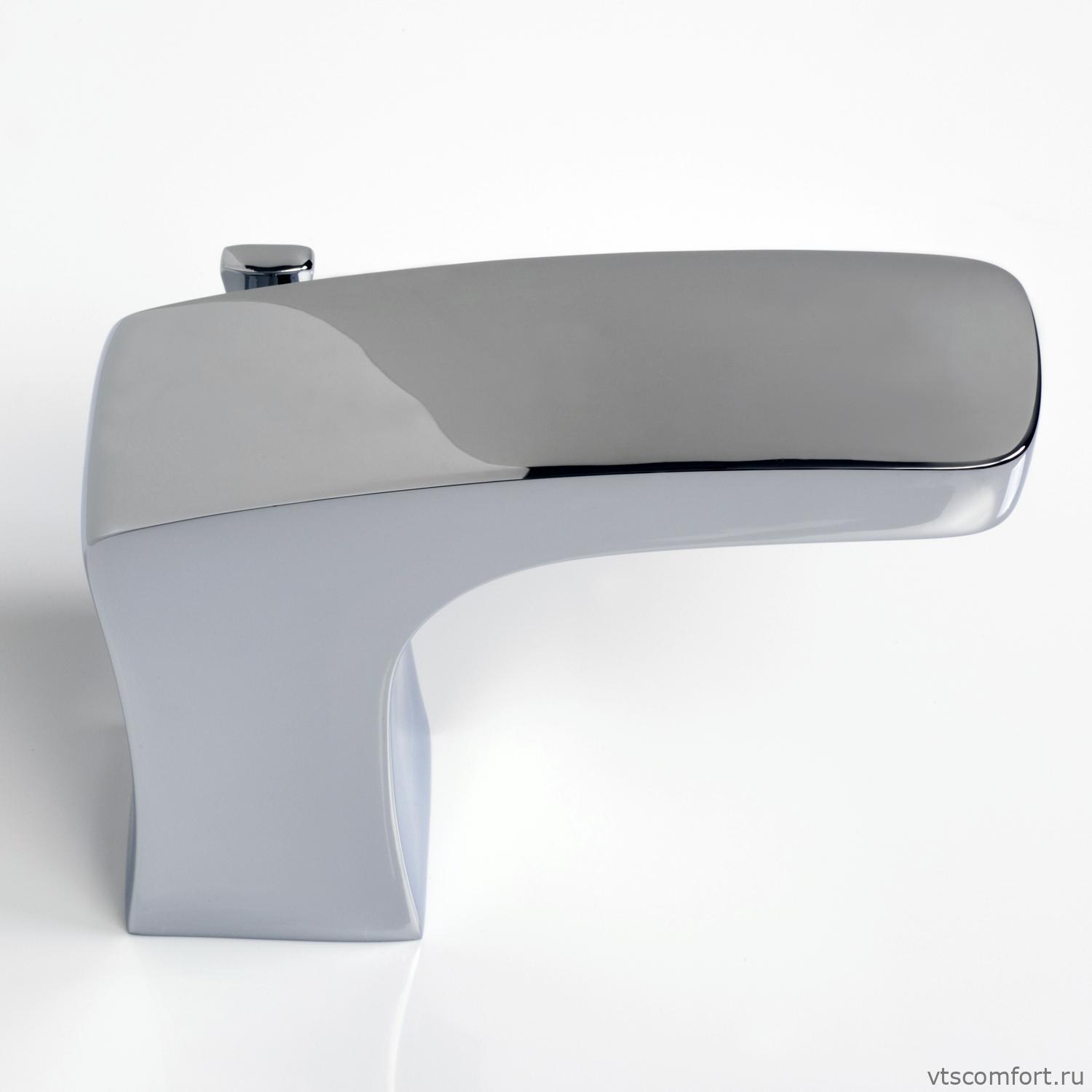 Фото WasserKraft Berkel 4803 Смеситель для умывальника Изображение WasserKraft Berkel 4803 Смеситель для умывальника