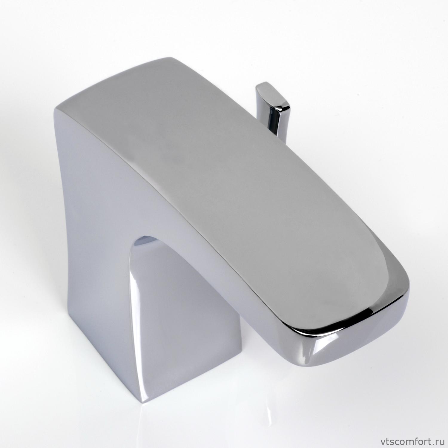 Фото WasserKraft Berkel 4803 Смеситель для умывальника Изображение WasserKraft Berkel 4803 Смеситель для умывальника