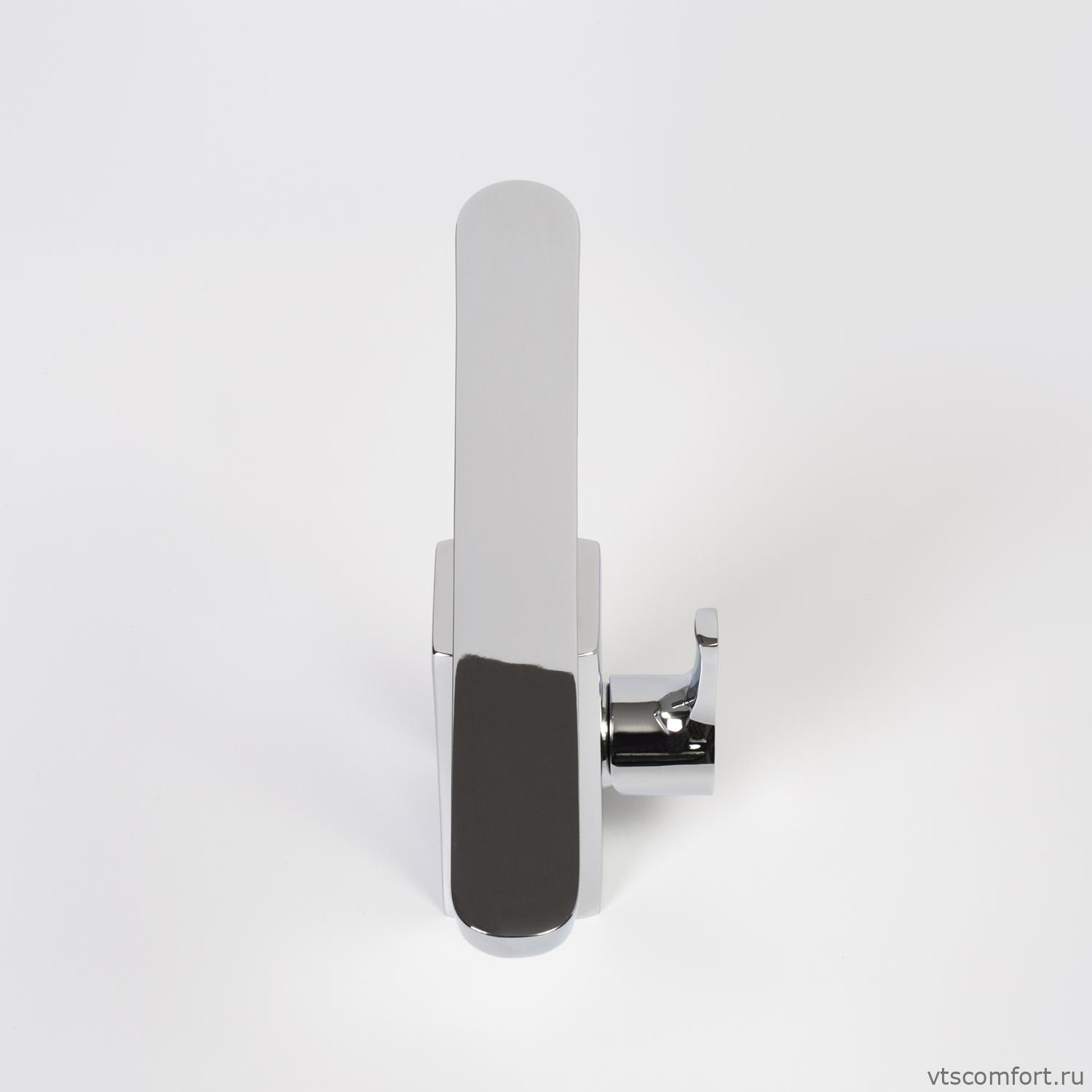 Фото WasserKraft Berkel 4807 Смеситель для кухни Изображение WasserKraft Berkel 4807 Смеситель для кухни