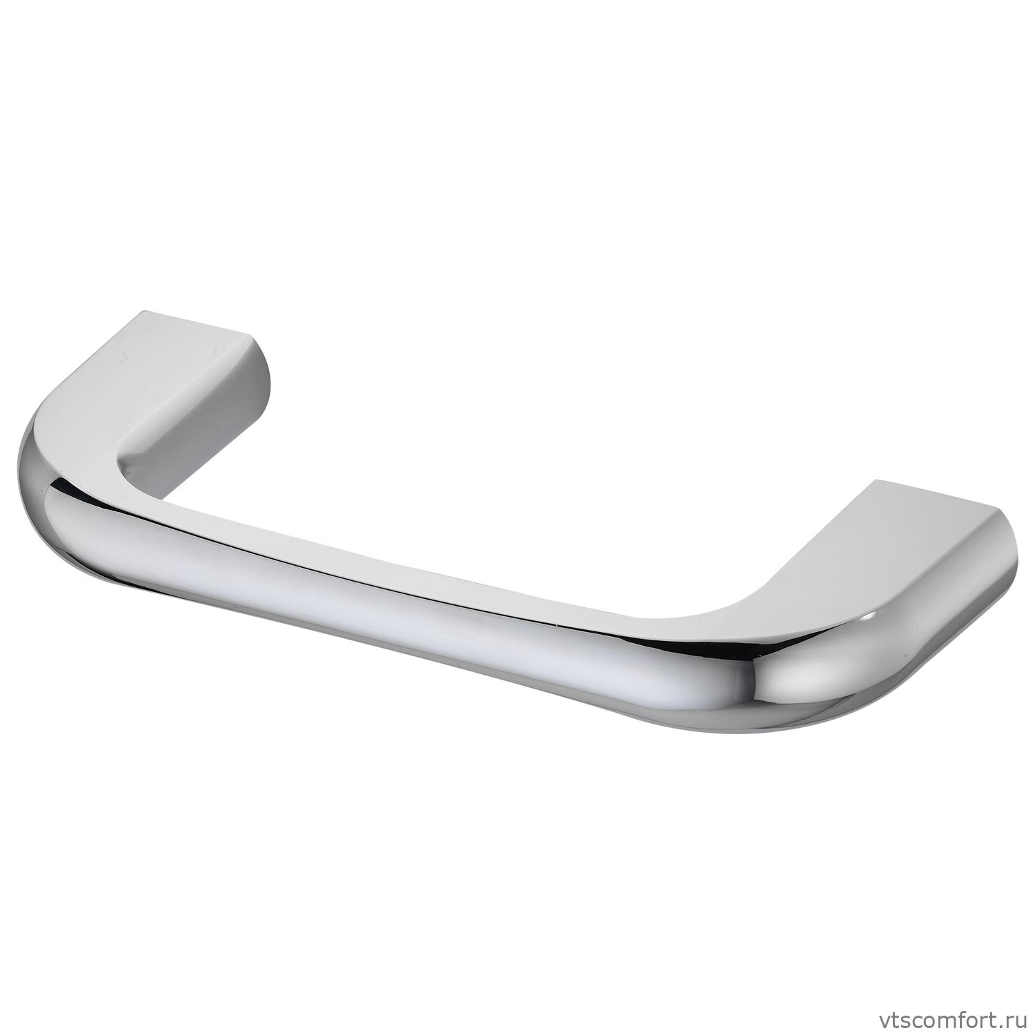 Фото WasserKraft Berkel K-6832 Держатель полотенец Изображение WasserKraft Berkel K-6832 Держатель полотенец