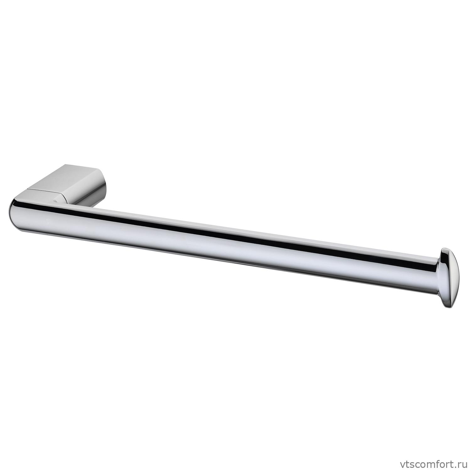 Фото WasserKraft Berkel K-6851 Держатель полотенец Изображение WasserKraft Berkel K-6851 Держатель полотенец