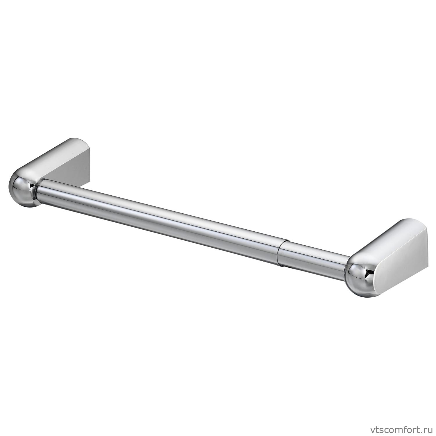 Фото WasserKraft Berkel K-6891 (ранее К-6822D) Держатель бумажных полотенец Изображение WasserKraft Berkel K-6891 (ранее К-6822D) Держатель бумажных полотенец