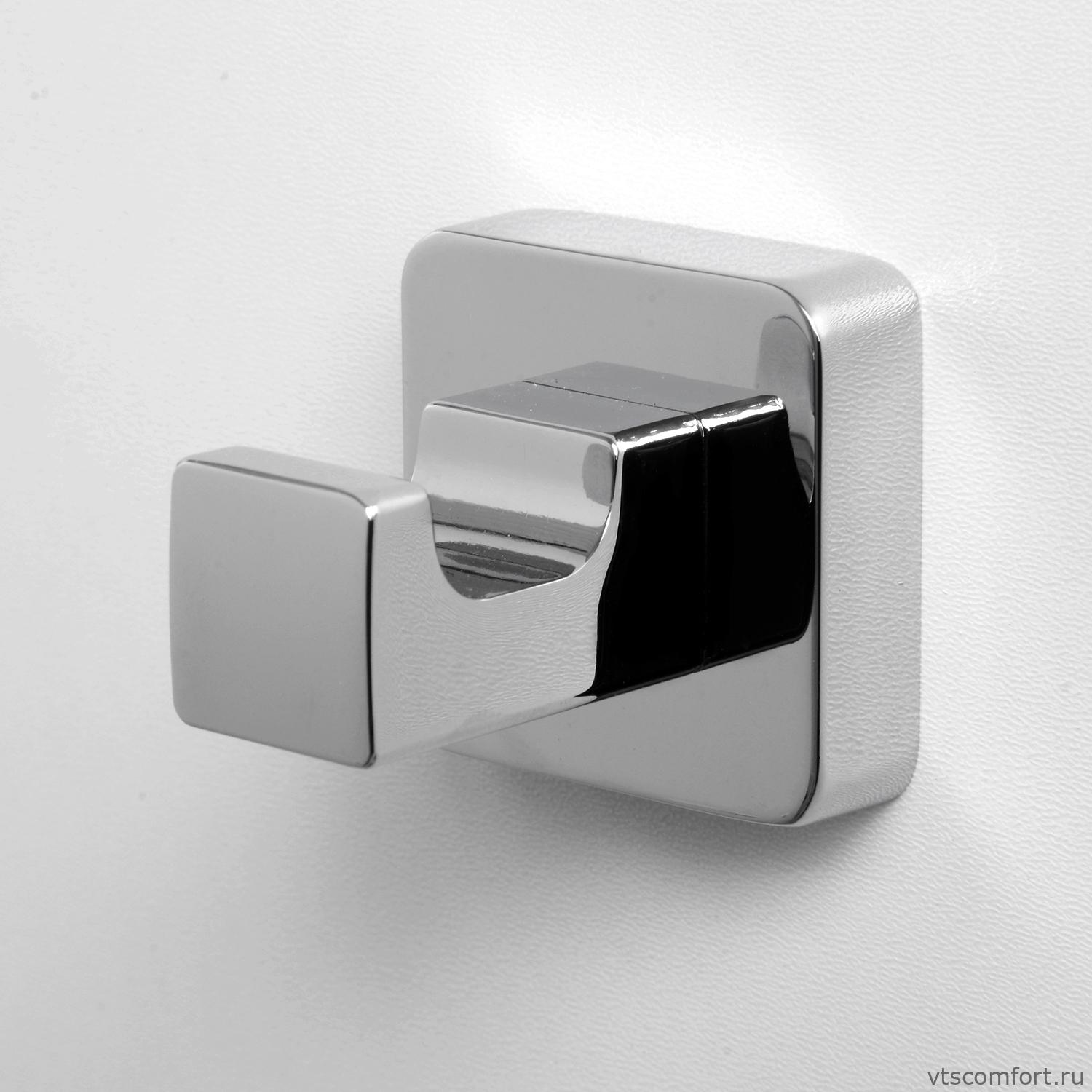 Фото WasserKraft Dill K-3923 Крючок Изображение WasserKraft Dill K-3923 Крючок