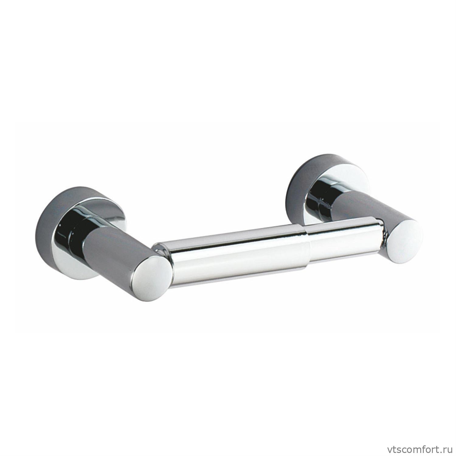 Фото WasserKraft Donau K-9422 Держатель туалетной бумаги Изображение WasserKraft Donau K-9422 Держатель туалетной бумаги