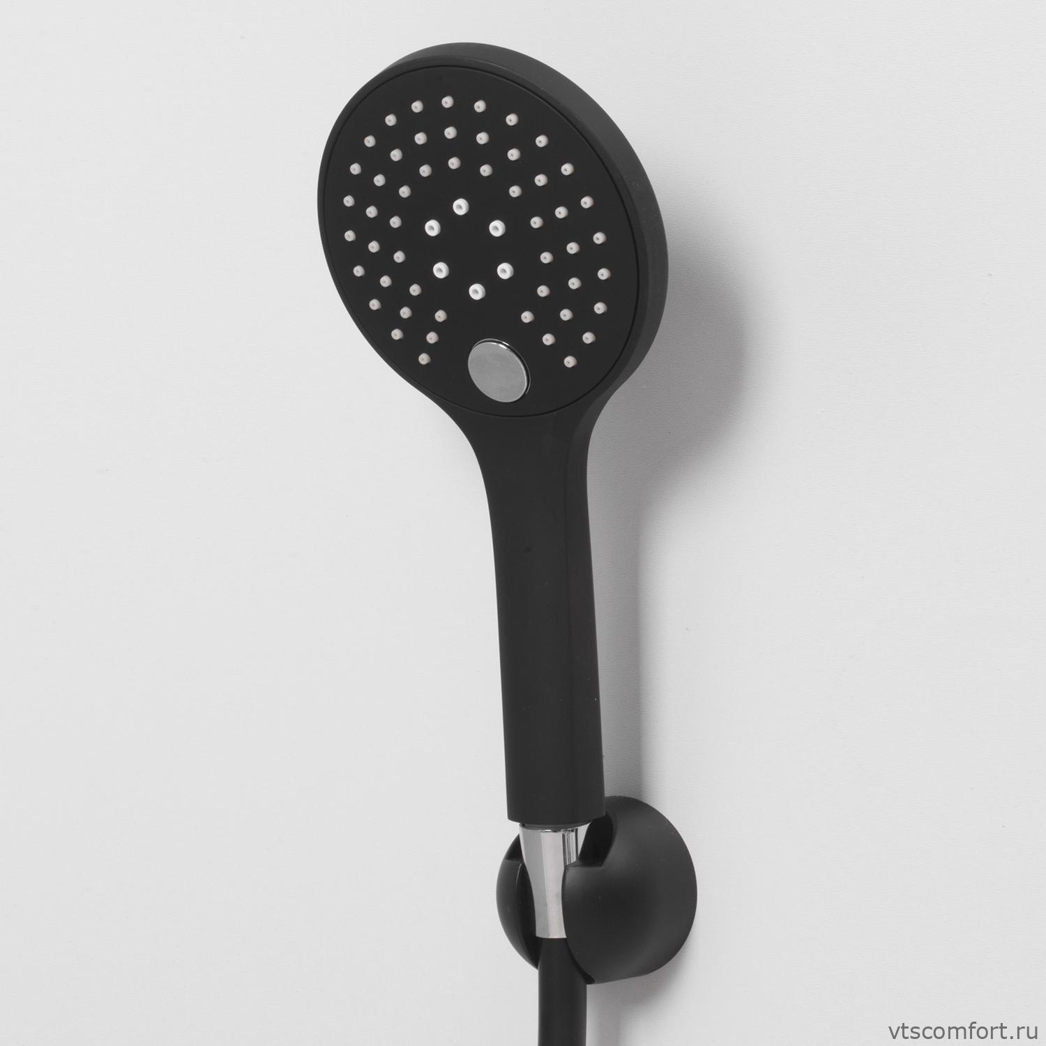 Фото WasserKraft Elbe 7401 Смеситель для ванны с коротким изливом Изображение WasserKraft Elbe 7401 Смеситель для ванны с коротким изливом